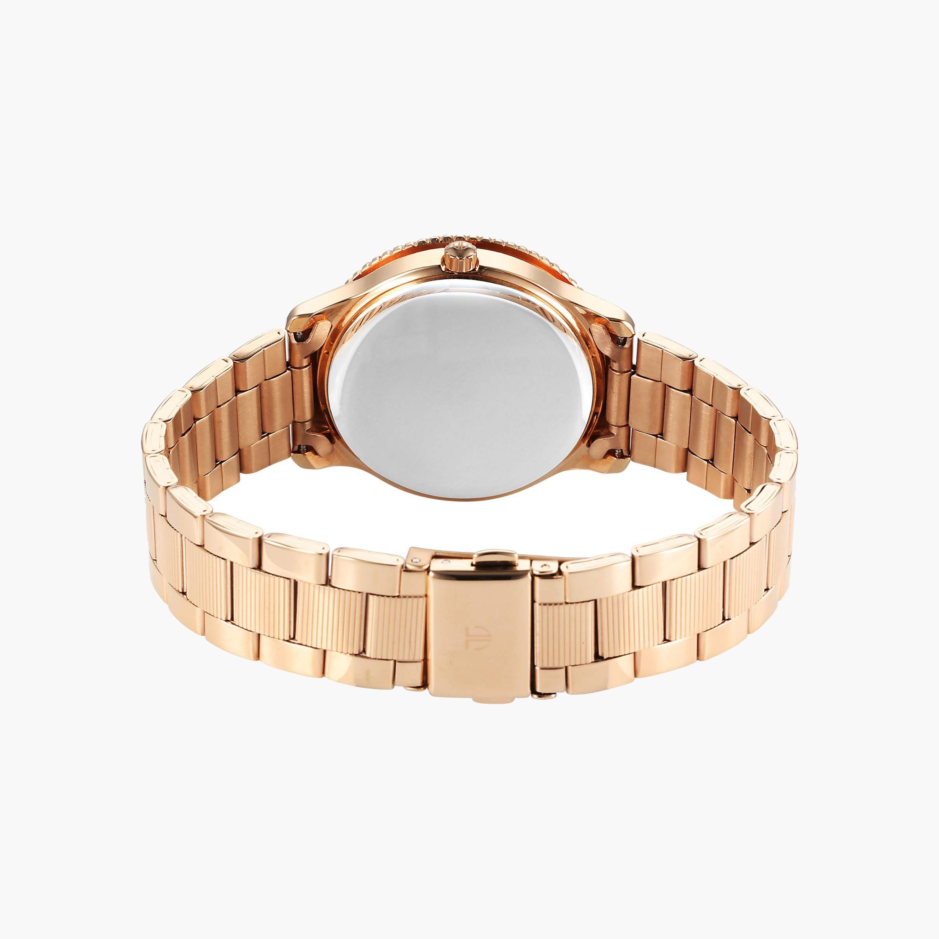 Titan Embellished Analogue Watch-women-watchesandjewellery-watches-image-3