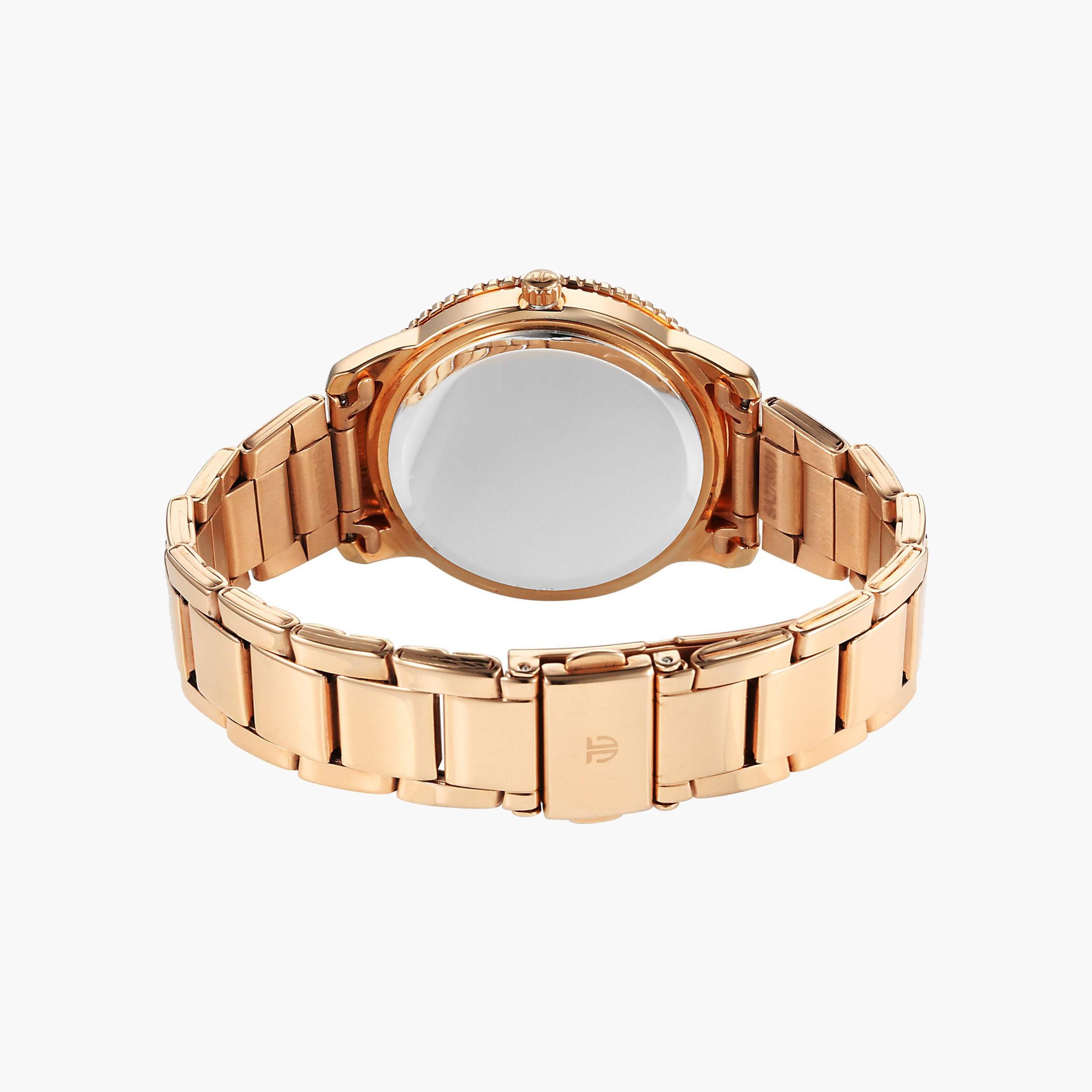 Titan Embellished Analogue Watch-women-watchesandjewellery-watches-image-2