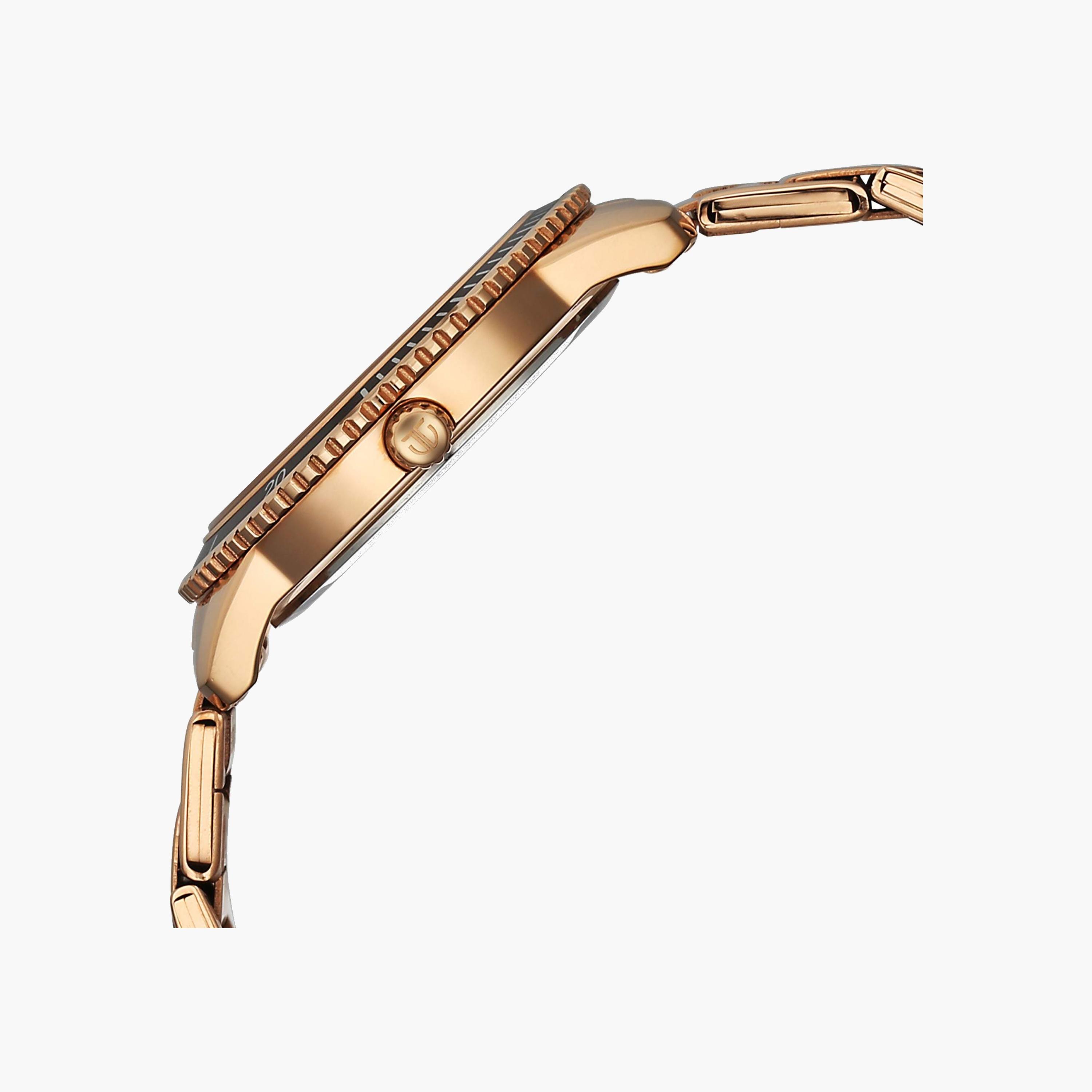 Titan Embellished Analogue Watch-women-watchesandjewellery-watches-image-3