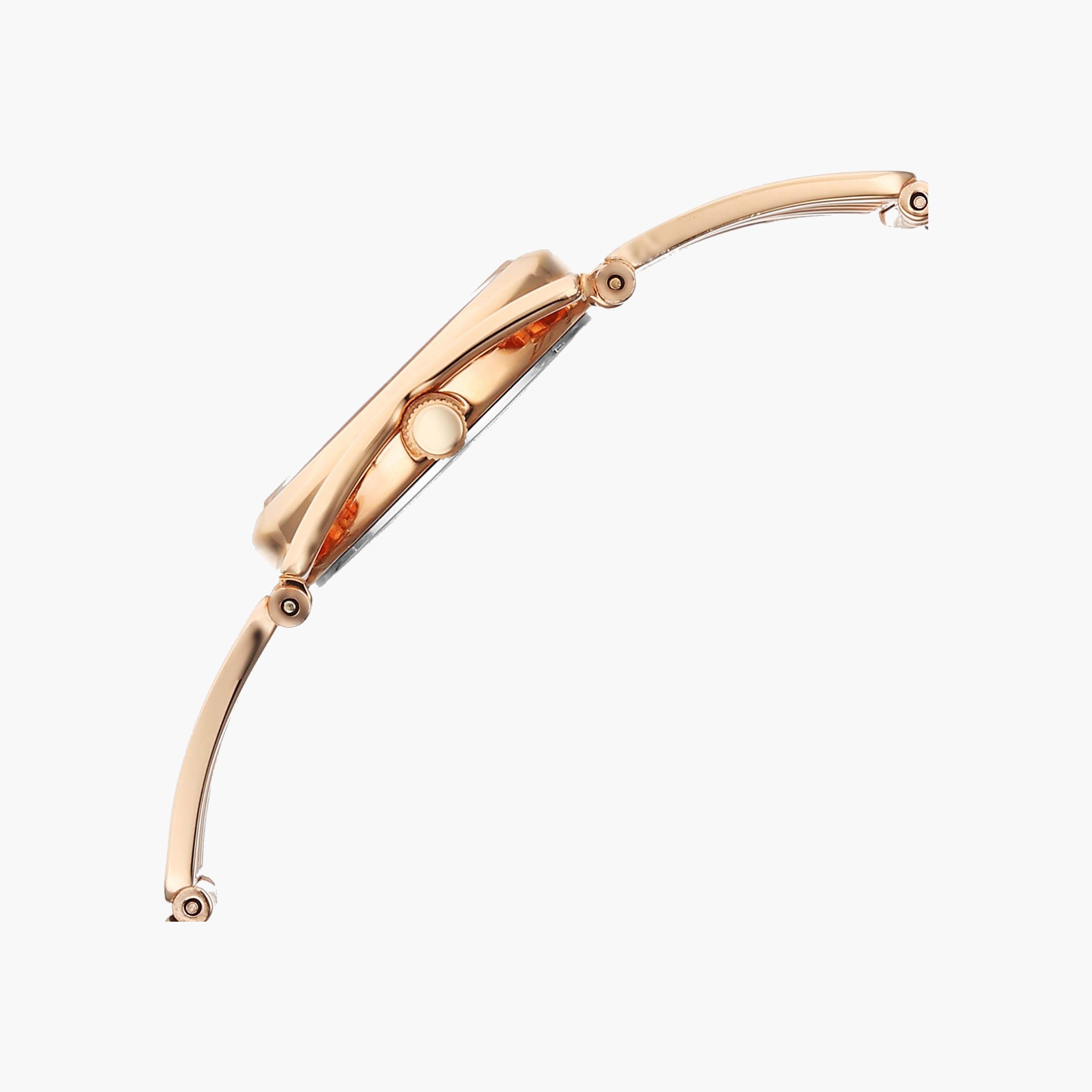 Titan Raga Analogue Watch-women-watchesandjewellery-watches-image-3