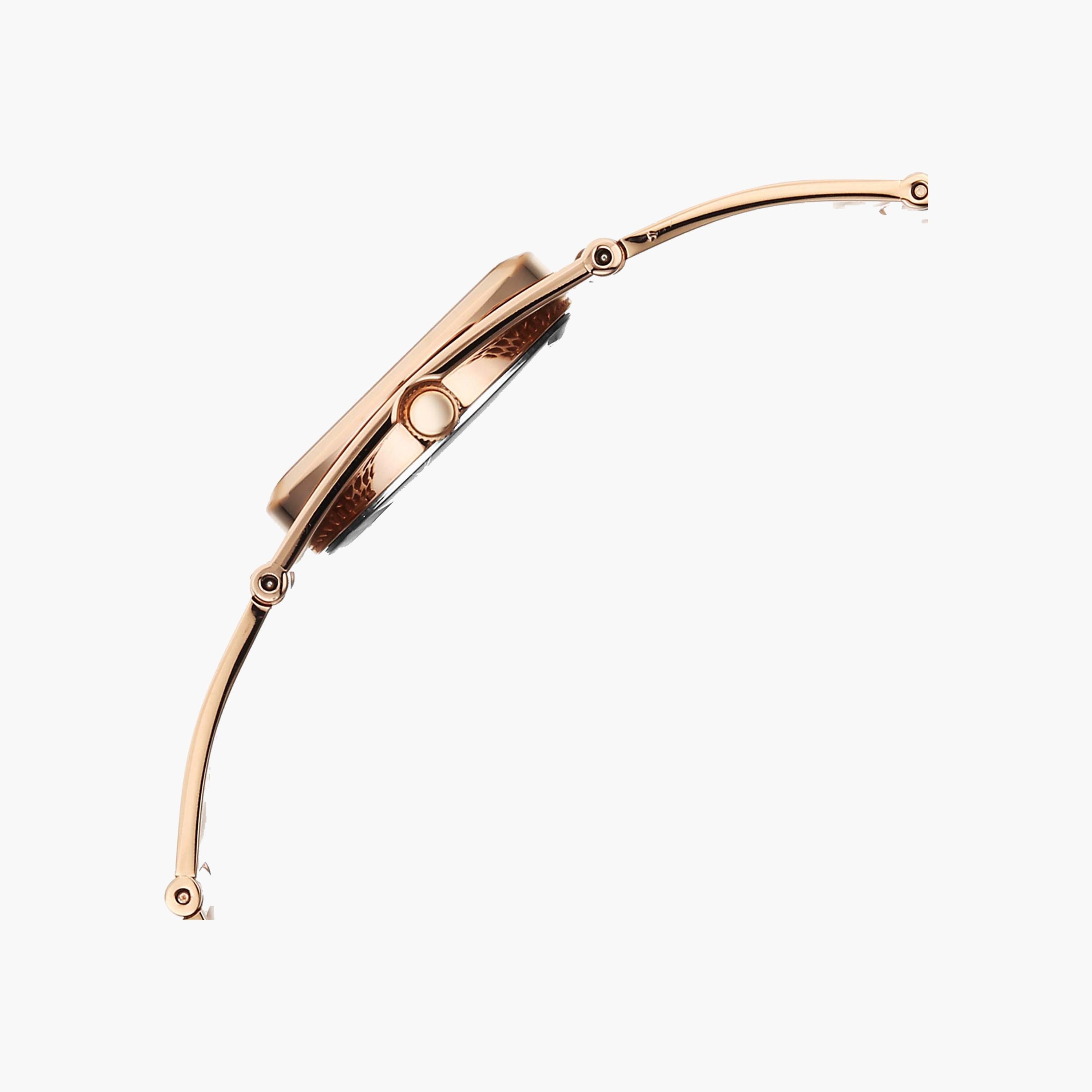 Titan Raga Analogue Watch-women-watchesandjewellery-watches-image-3