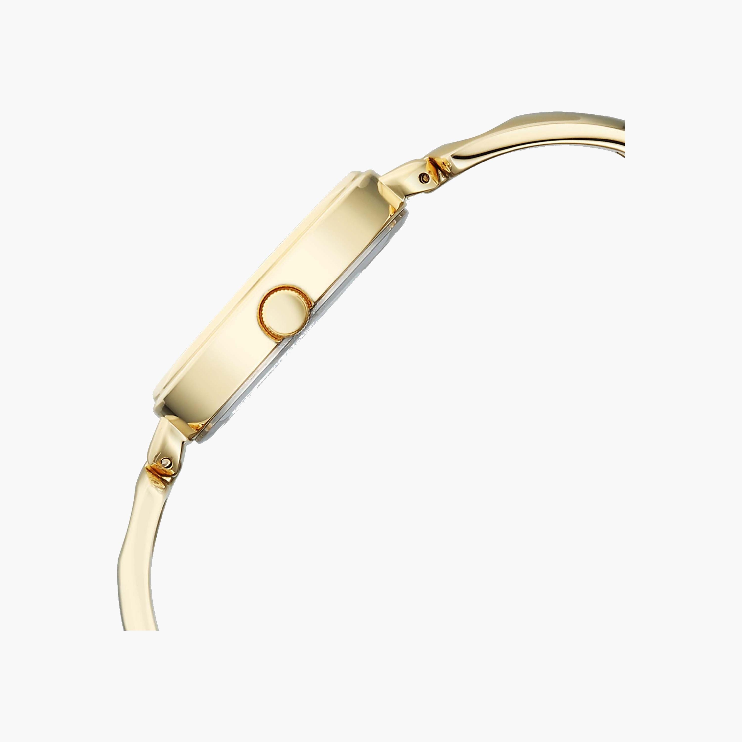 Titan Raga Analogue Watch with Bracelet-women-watchesandjewellery-watches-image-3