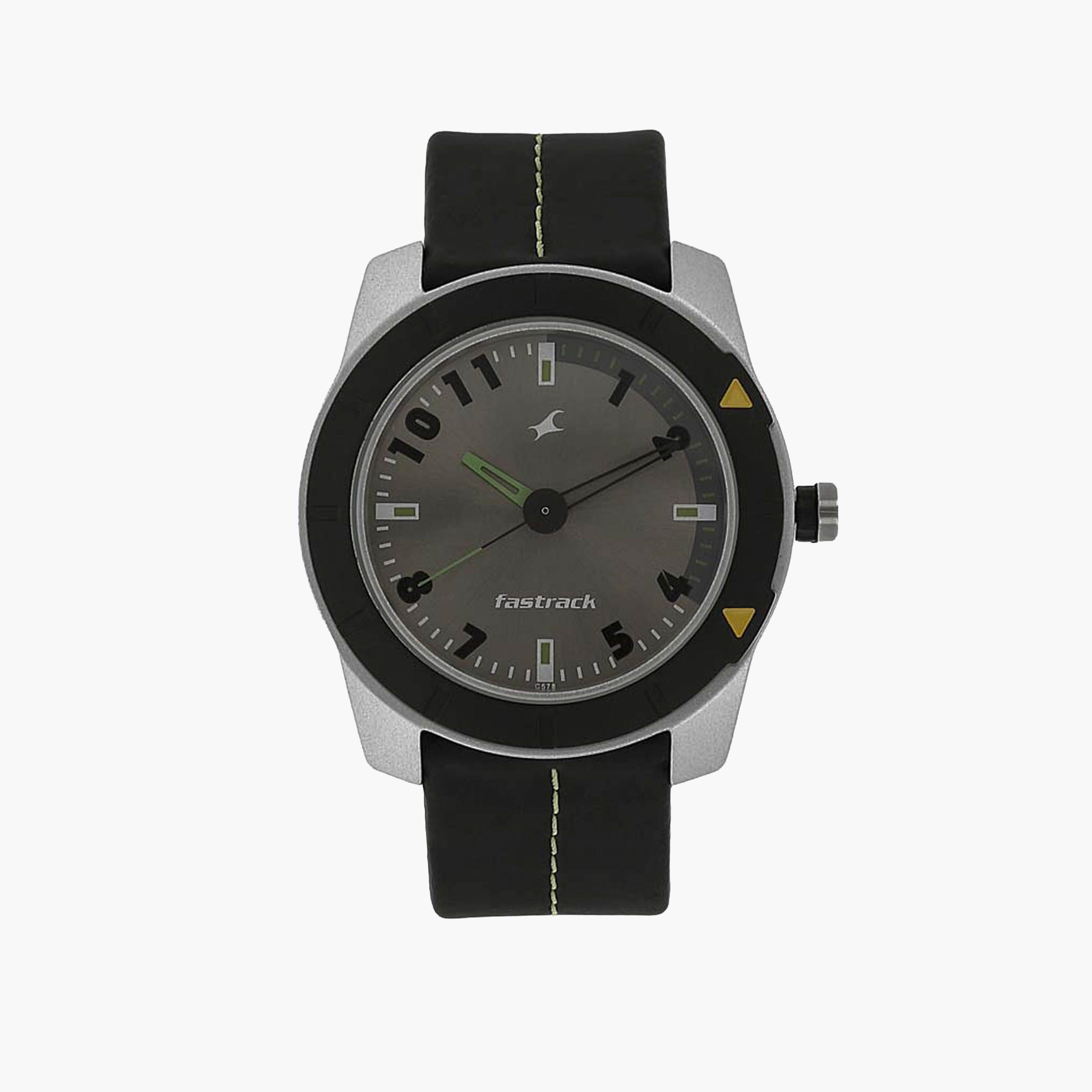 Fastrack Men's Analogue Watch-men-watchesandjewellery-watches-image-1