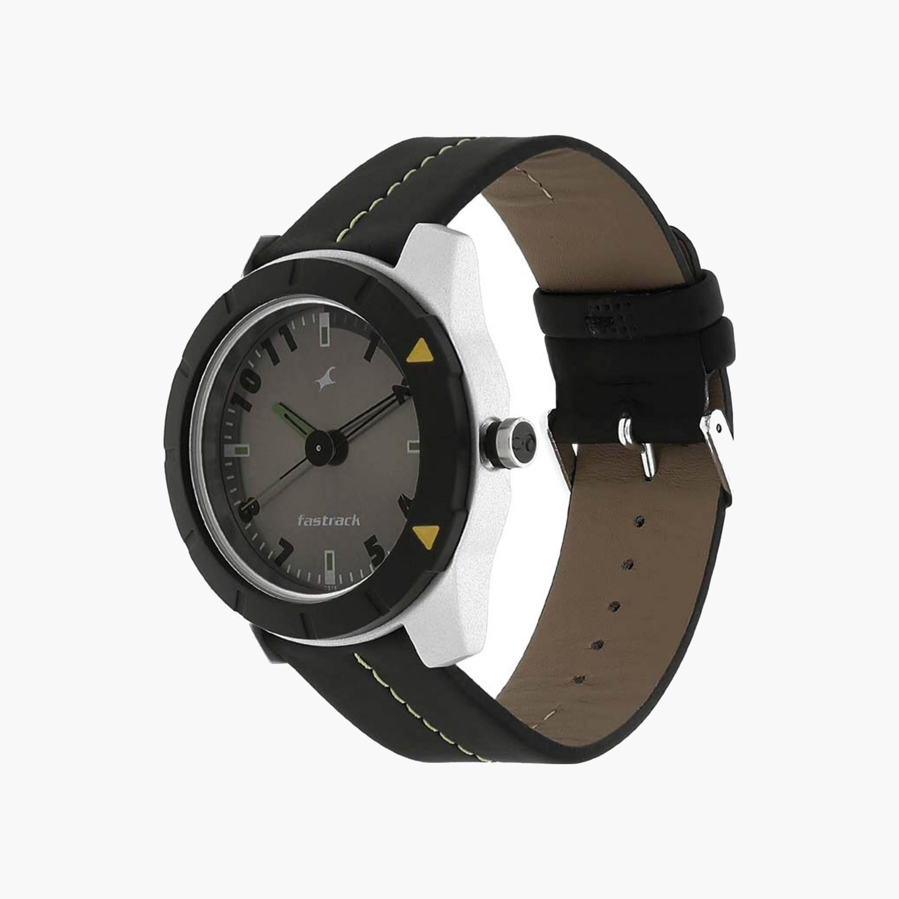 Fastrack Men's Analogue Watch-men-watchesandjewellery-watches-image-4