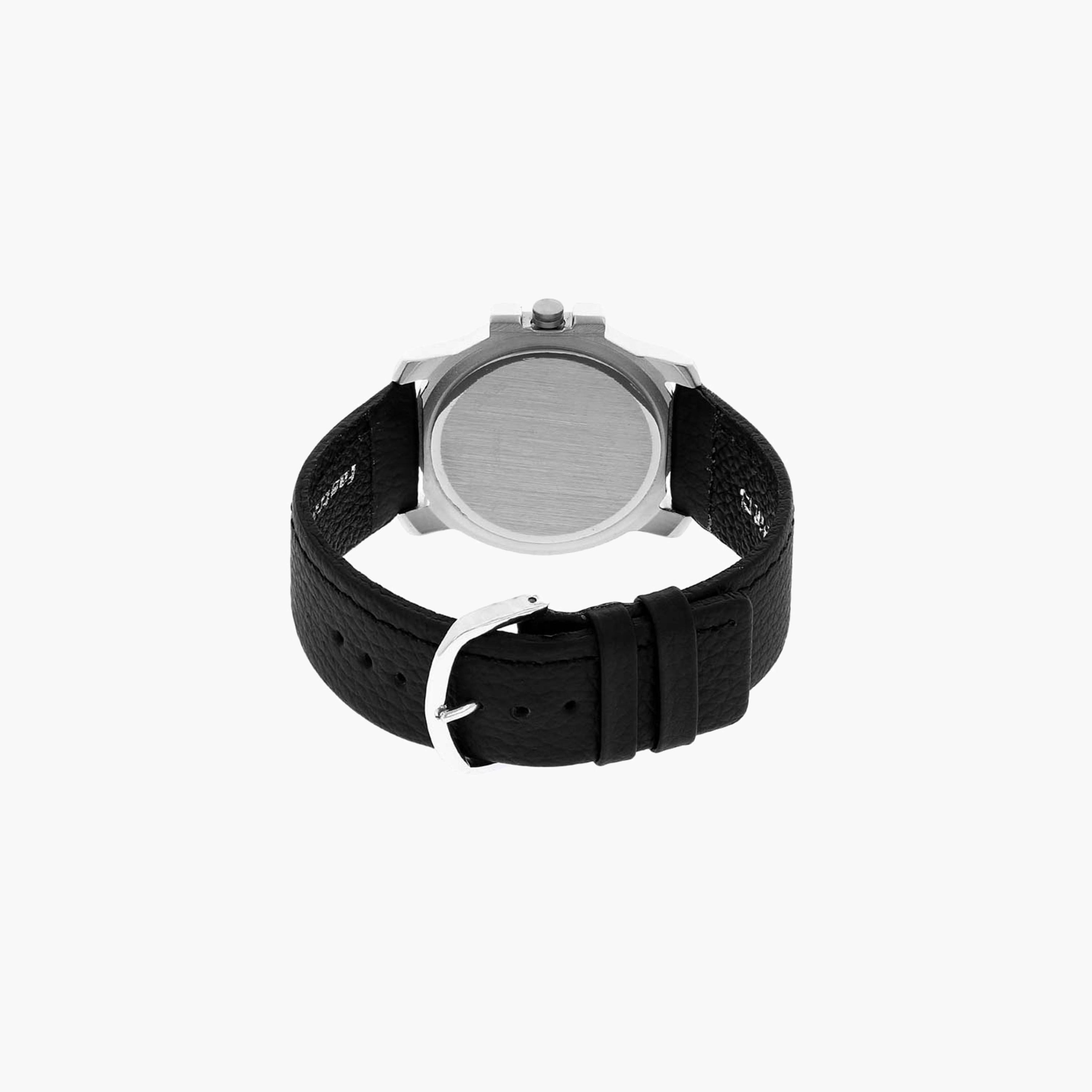 Fastrack Men's Analogue Watch-men-watchesandjewellery-watches-image-2