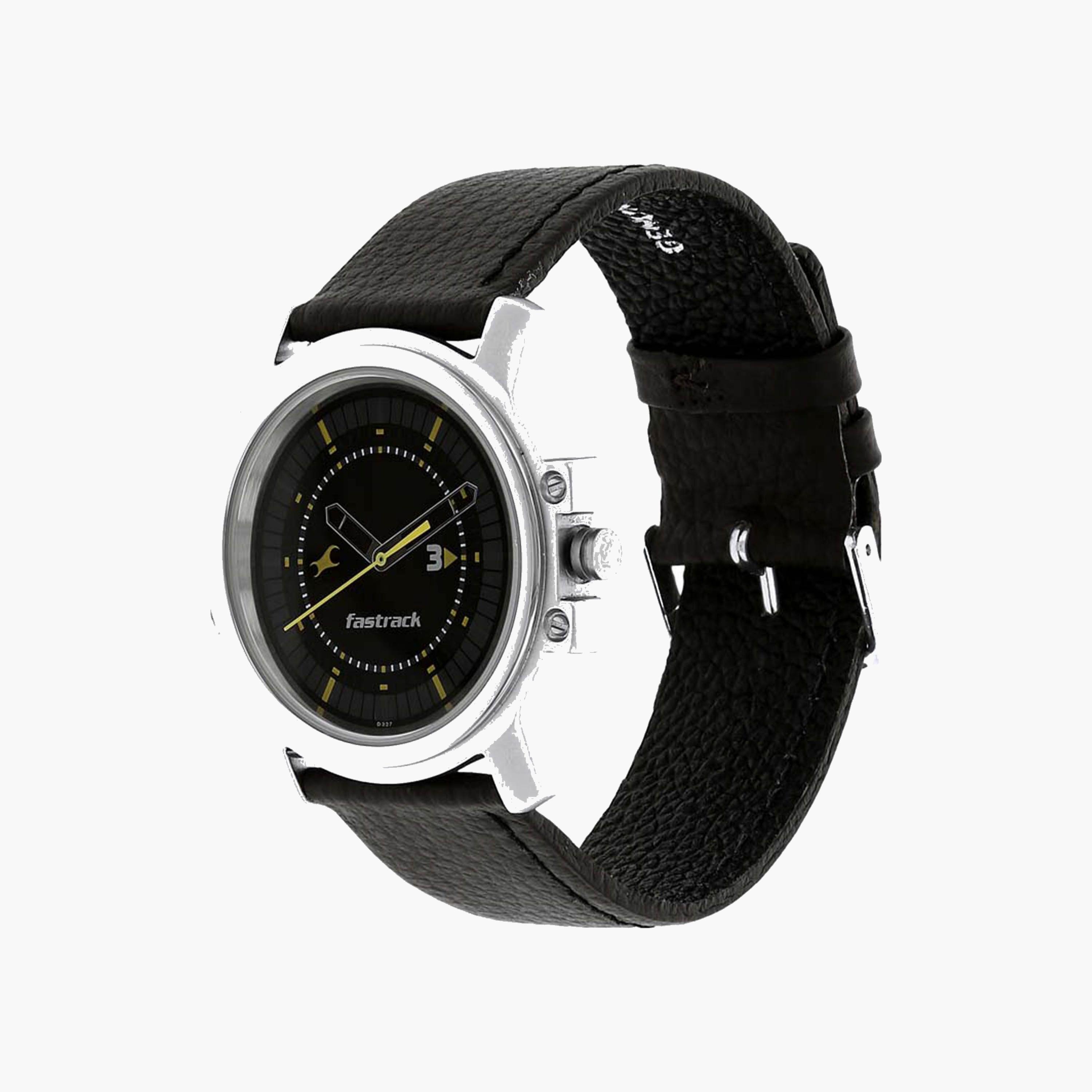 Fastrack Men's Analogue Watch-men-watchesandjewellery-watches-image-3