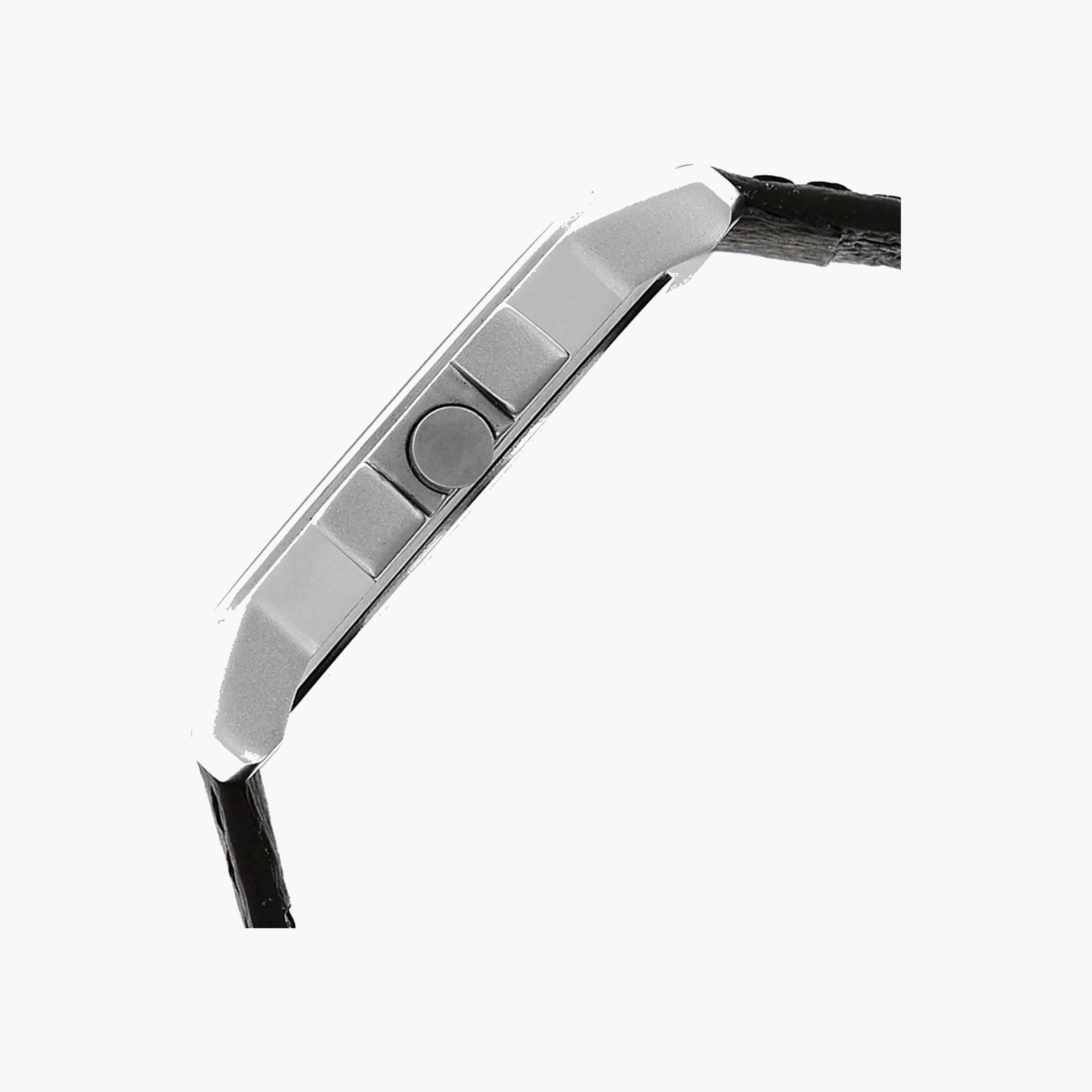 Fastrack Men's Analogue Watch-men-watchesandjewellery-watches-image-4