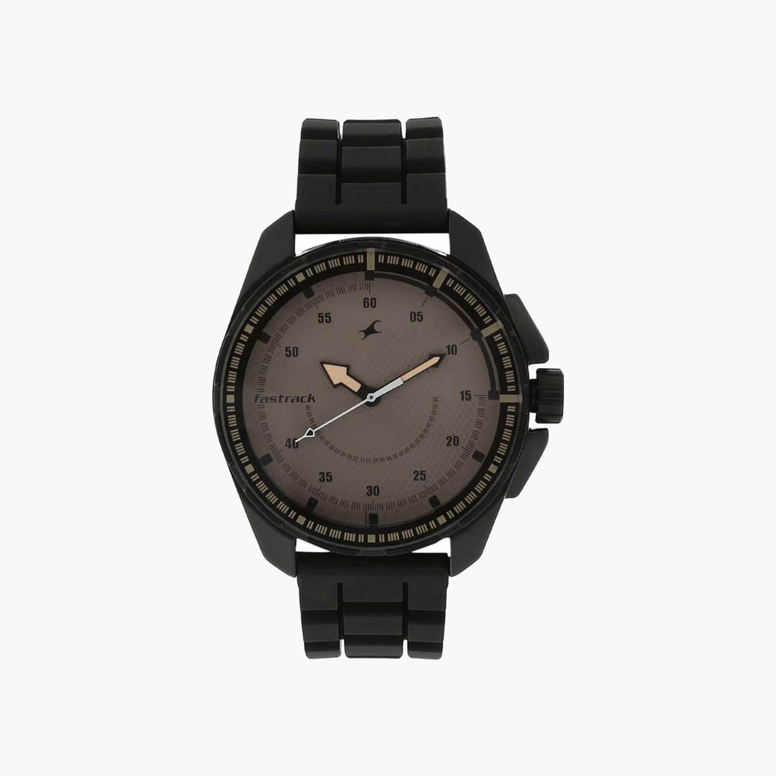 Fastrack Men Analogue Sport Watch-men-watchesandjewellery-watches-image-1