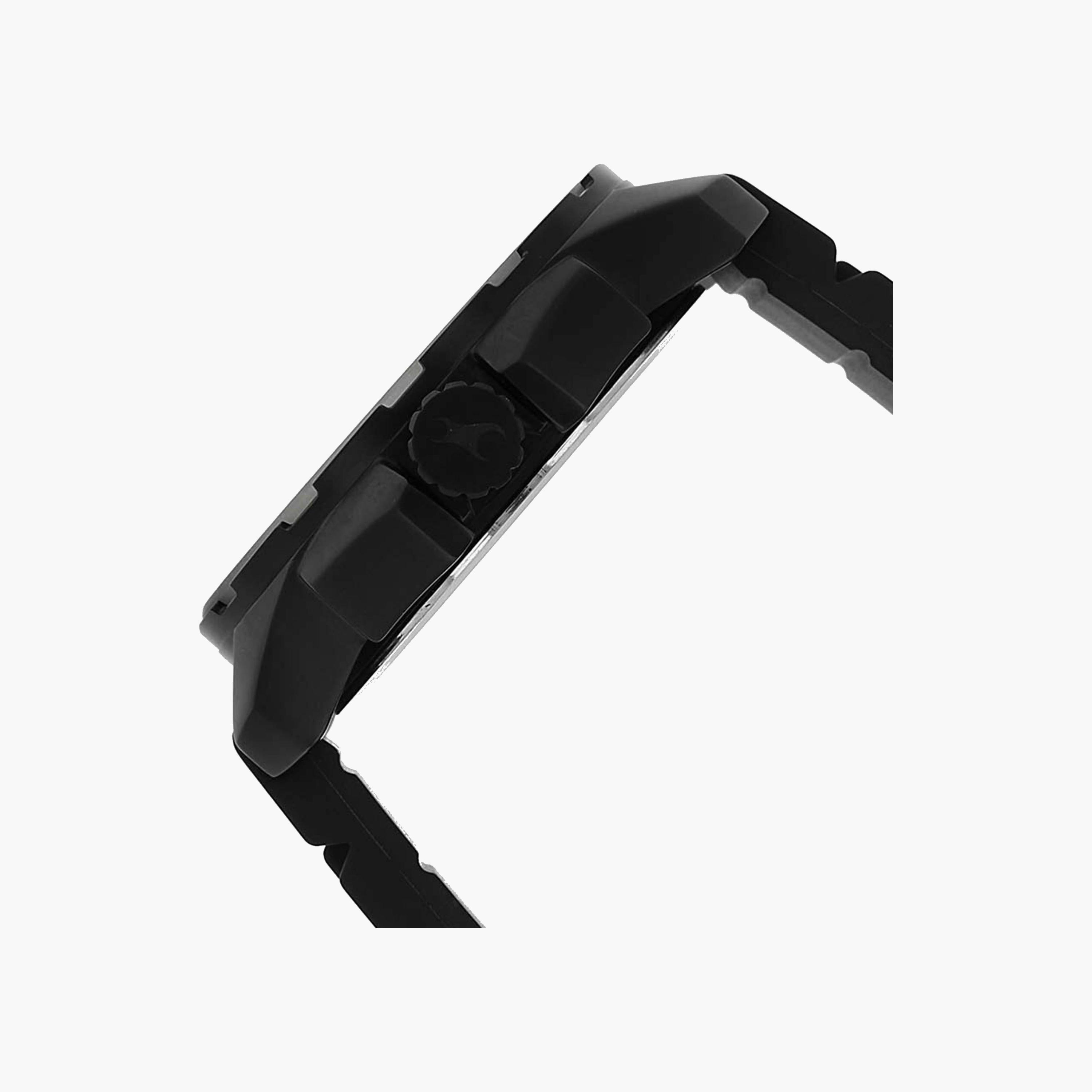 Fastrack Men Analogue Sport Watch-men-watchesandjewellery-watches-image-2