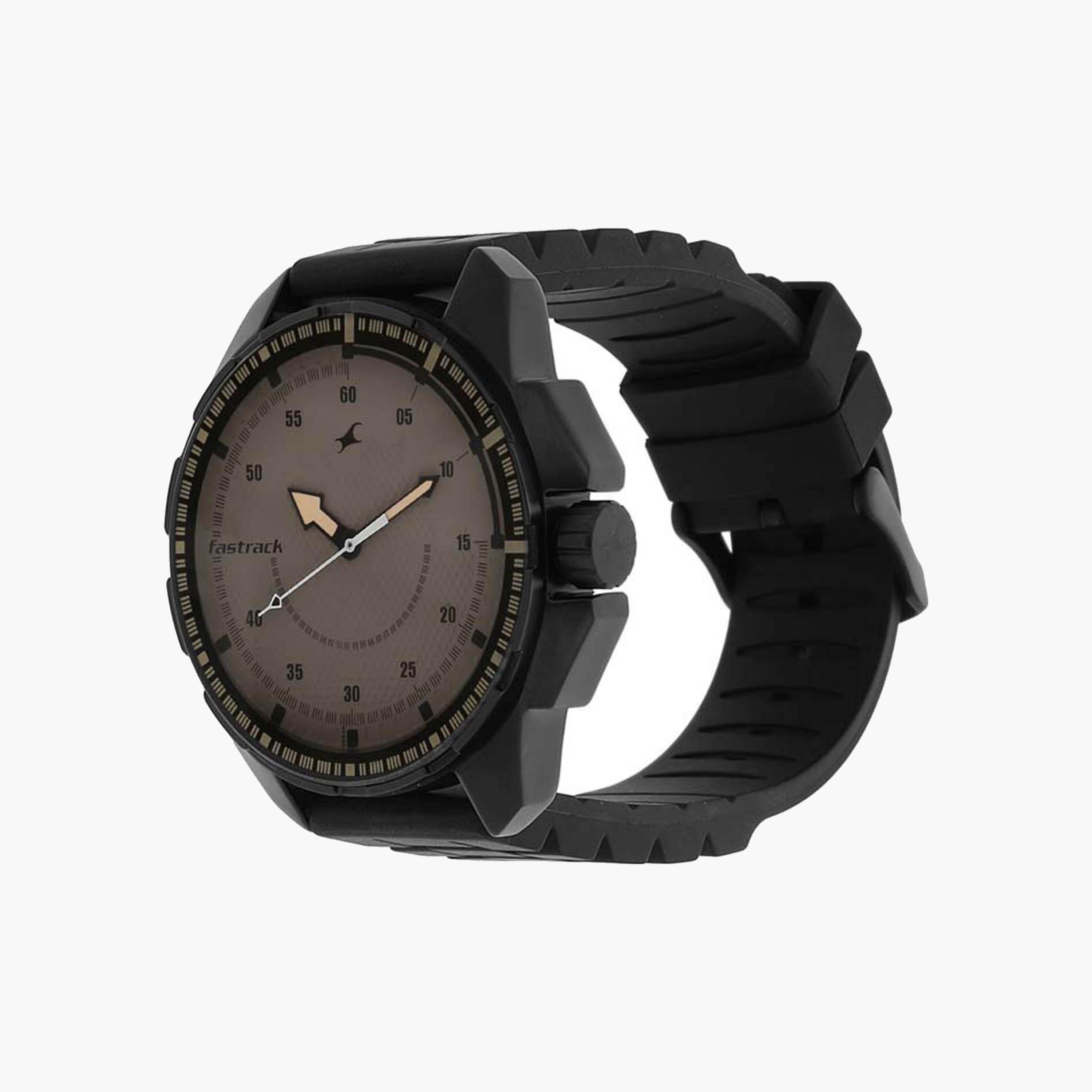 Fastrack Men Analogue Sport Watch-men-watchesandjewellery-watches-image-3