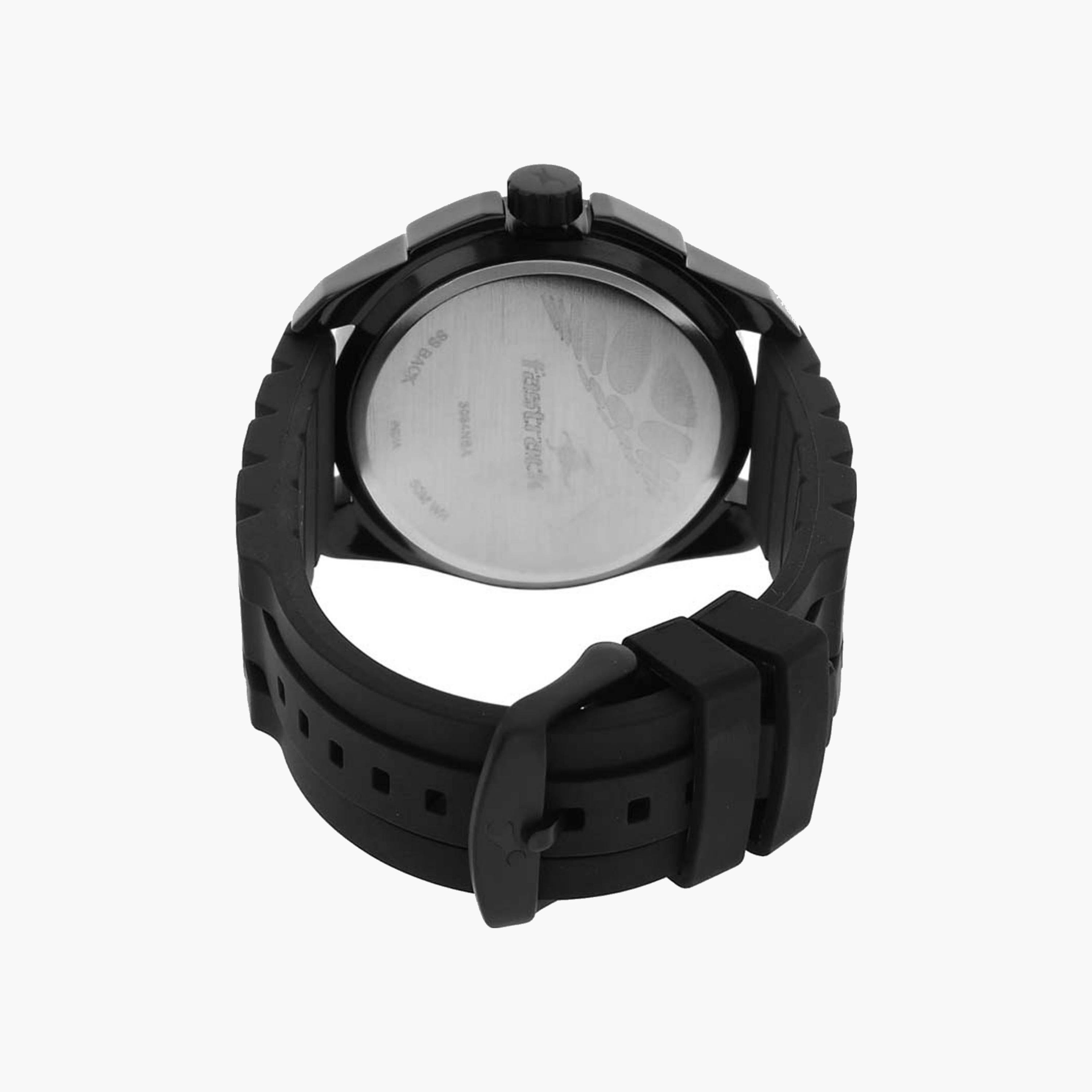 Fastrack Men Analogue Sport Watch-men-watchesandjewellery-watches-image-4