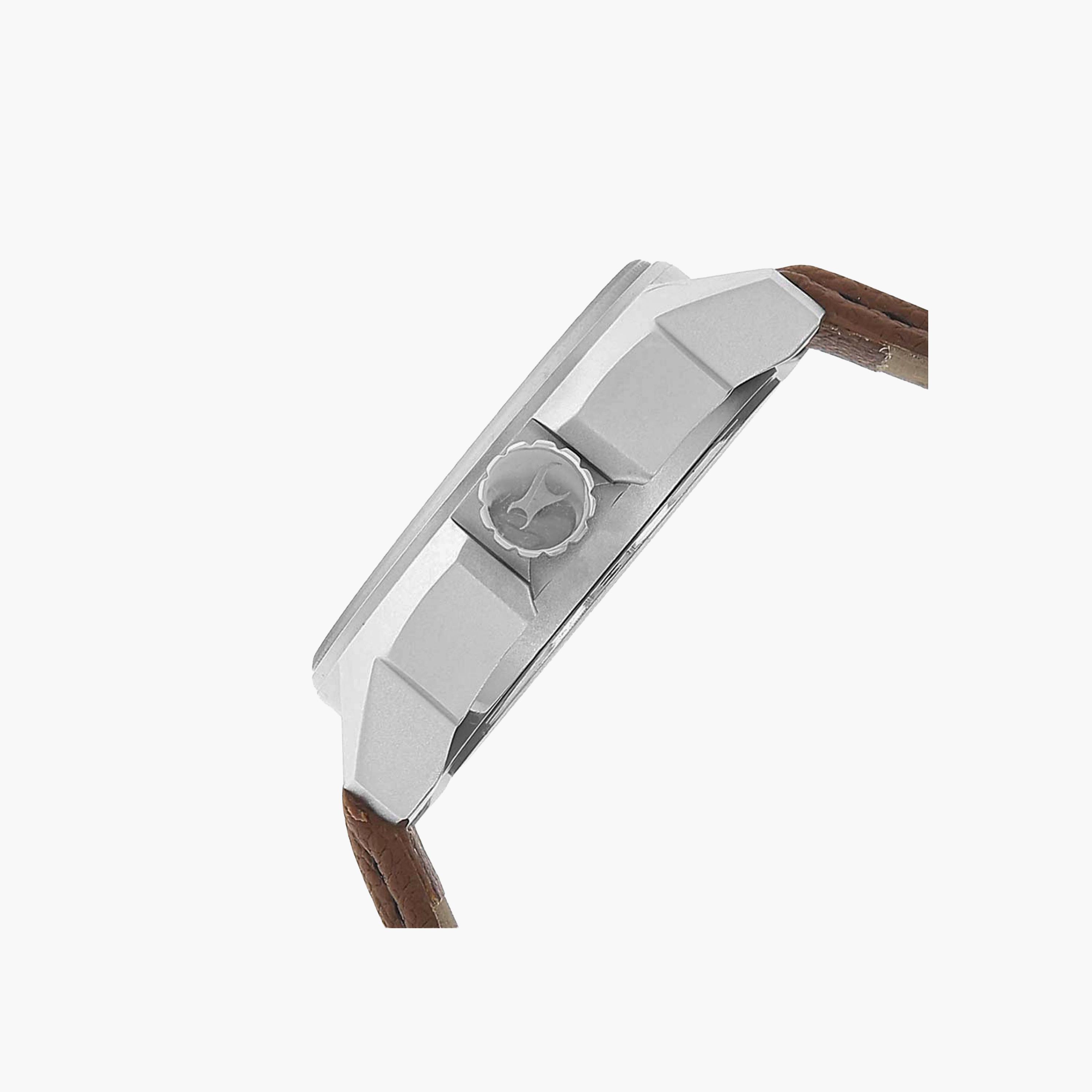 Fastrack Men's Analog Watch-men-watchesandjewellery-watches-image-3