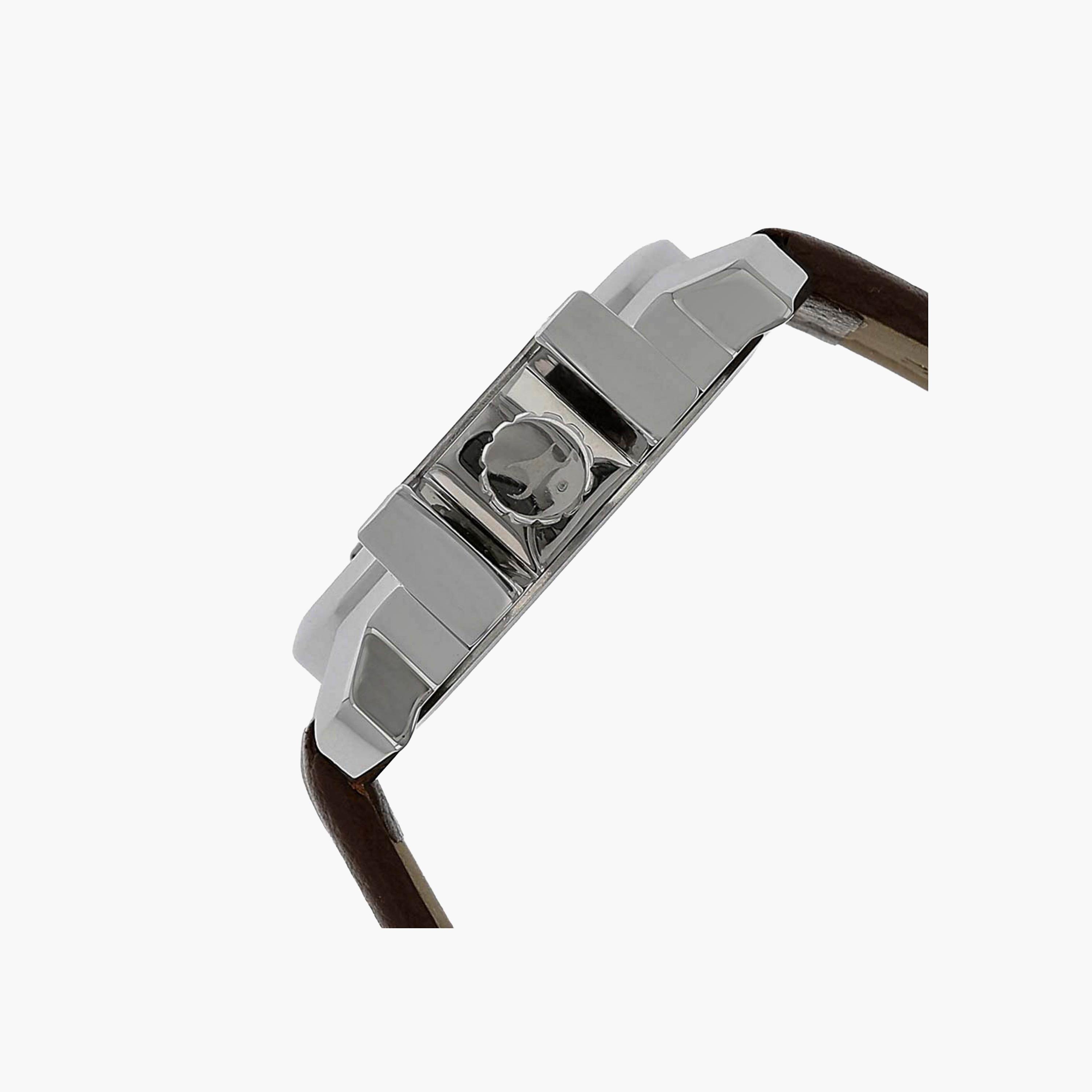Fastrack Men's Dual Dial Analogue Watch-men-watchesandjewellery-watches-image-4