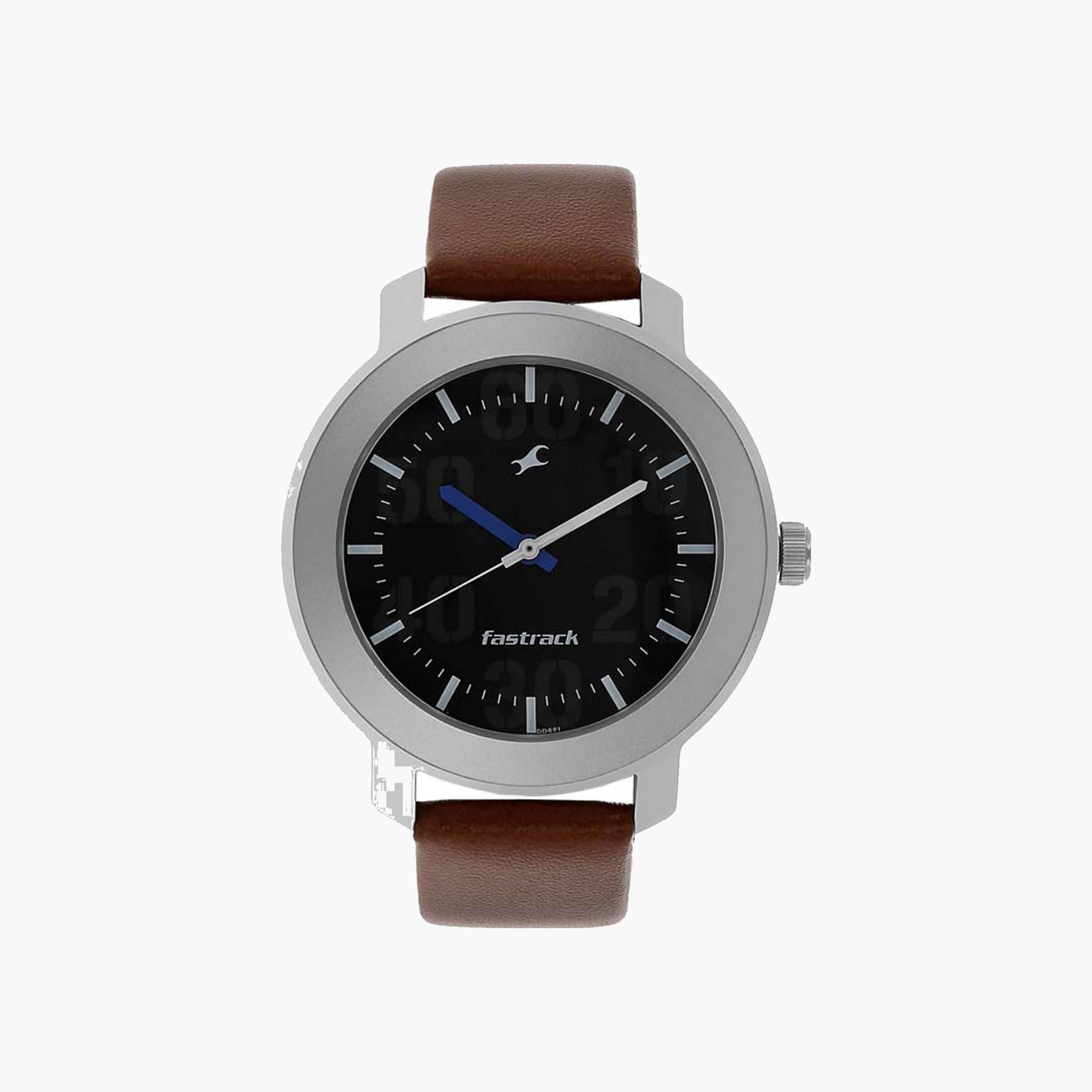 Fastrack Men's Analogue Watch-men-watchesandjewellery-watches-image-1