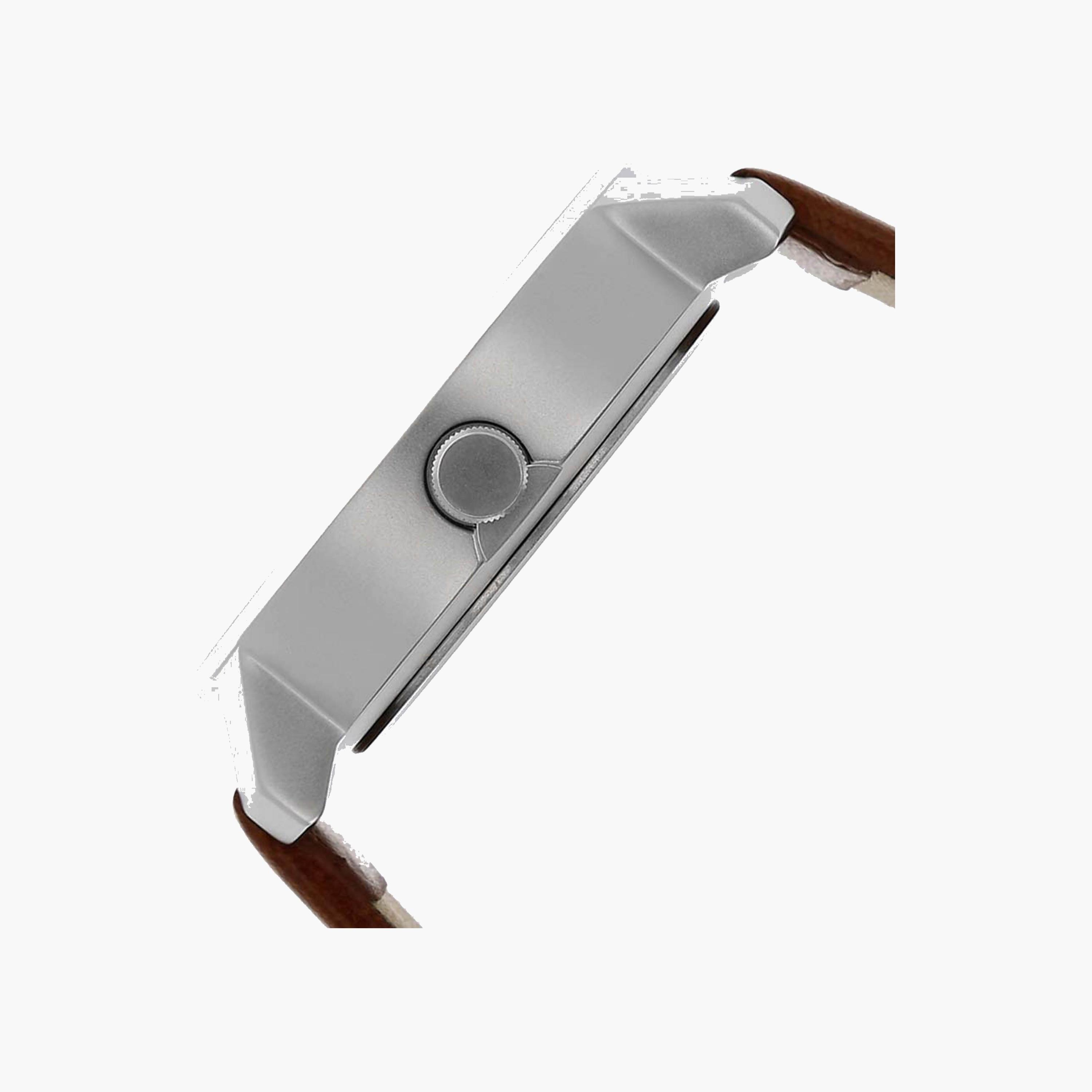 Fastrack Men's Analogue Watch-men-watchesandjewellery-watches-image-2