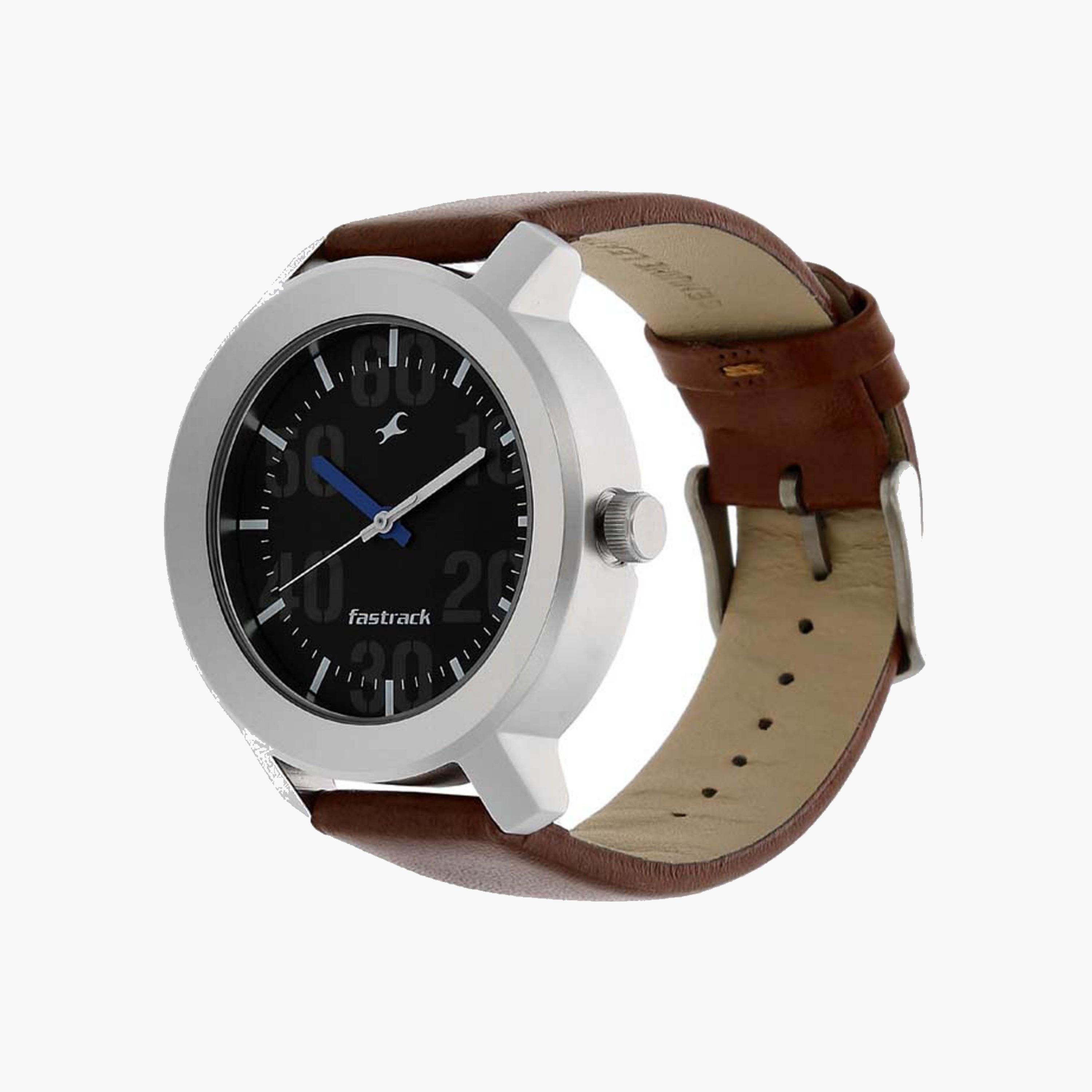 Fastrack Men's Analogue Watch-men-watchesandjewellery-watches-image-3