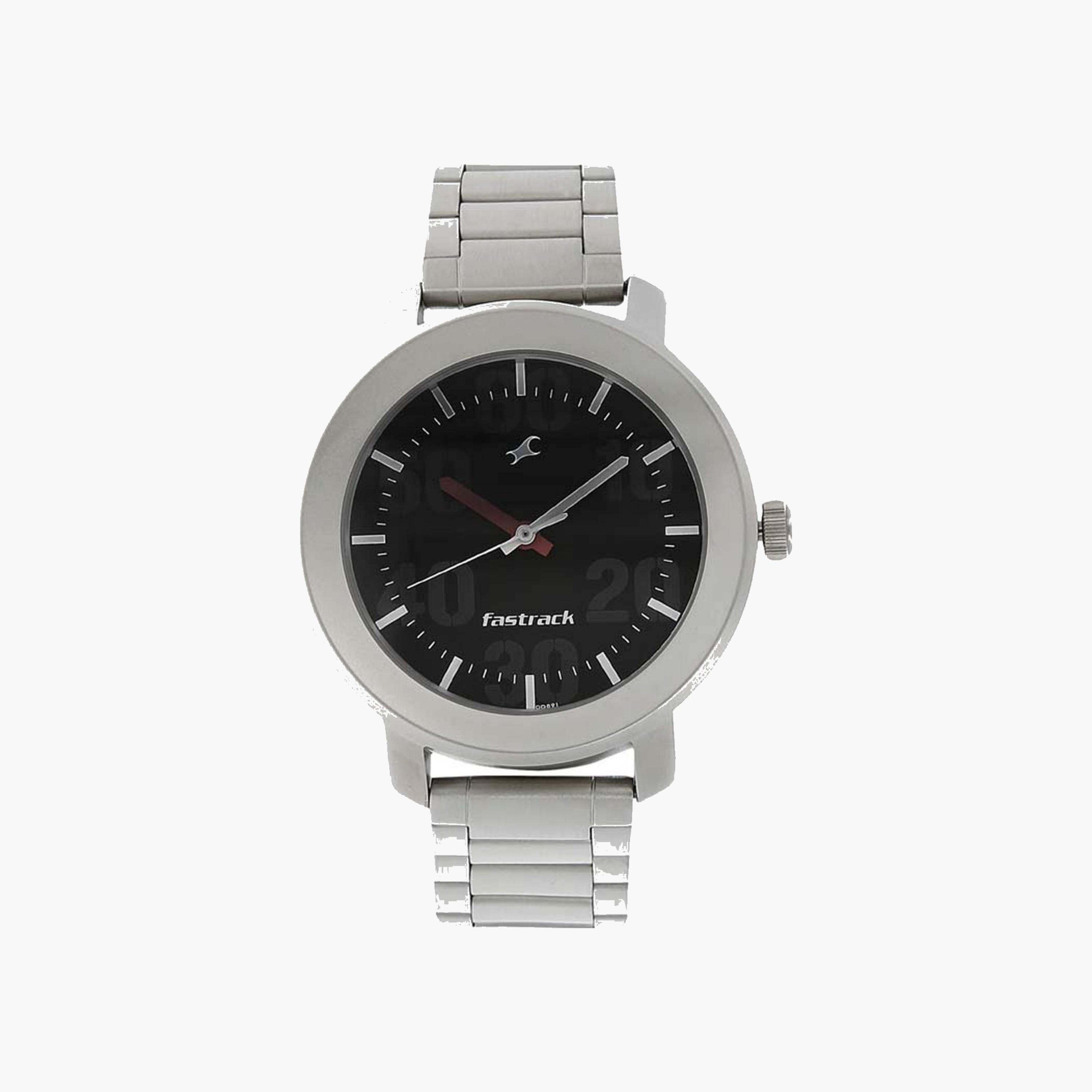 Fastrack Analogue Men's Watch-men-watchesandjewellery-watches-image-1