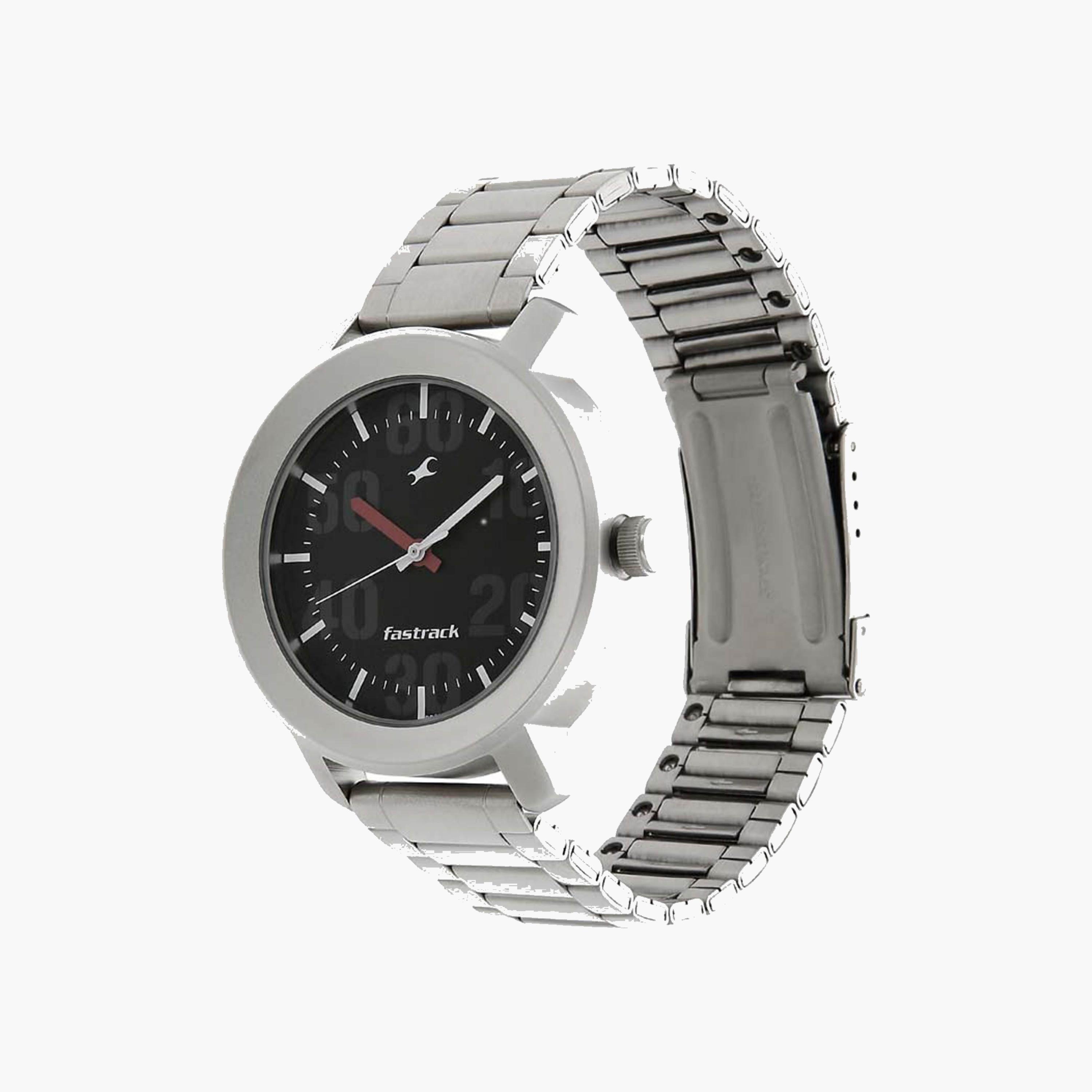 Fastrack Analogue Men's Watch-men-watchesandjewellery-watches-image-2