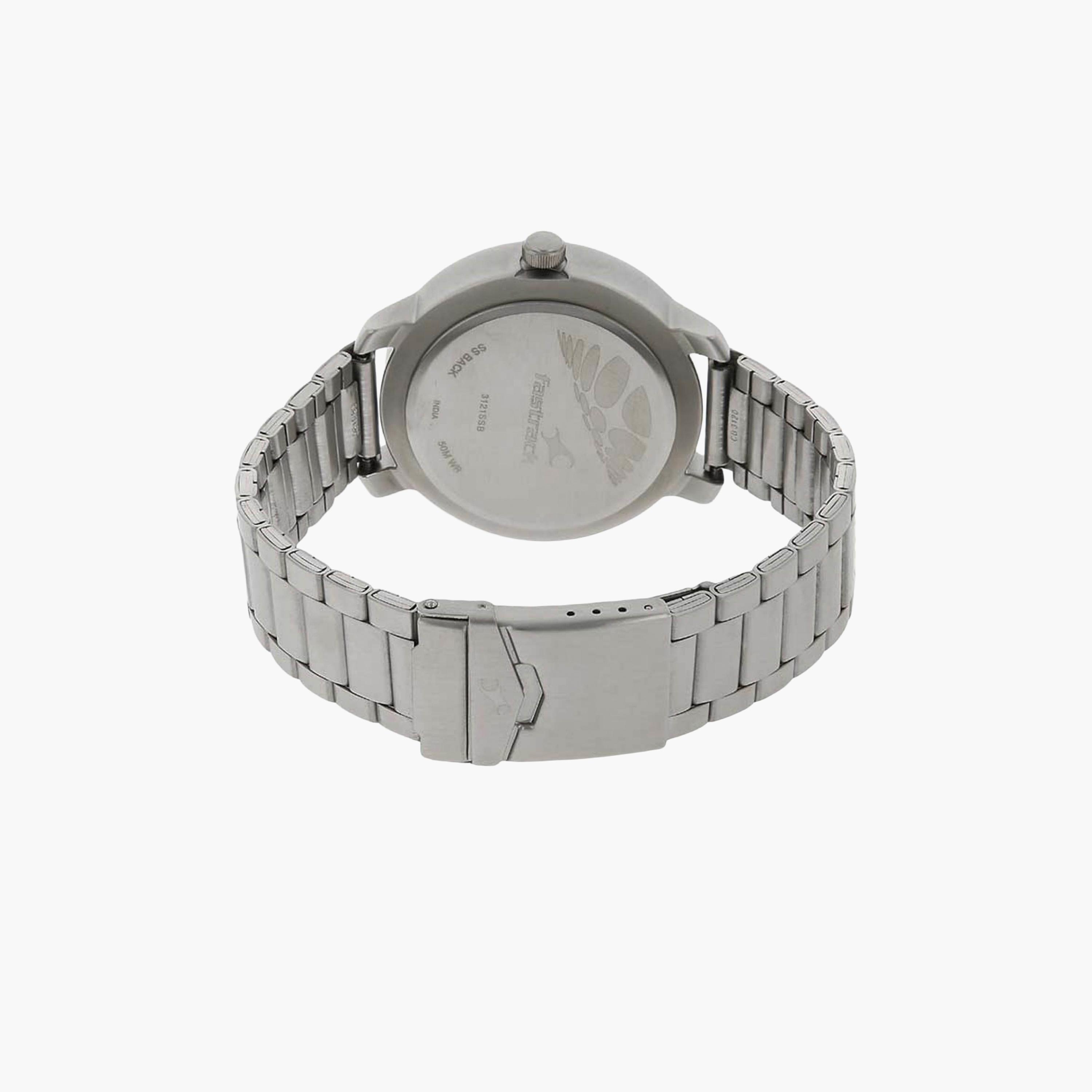 Fastrack Analogue Men's Watch-men-watchesandjewellery-watches-image-4
