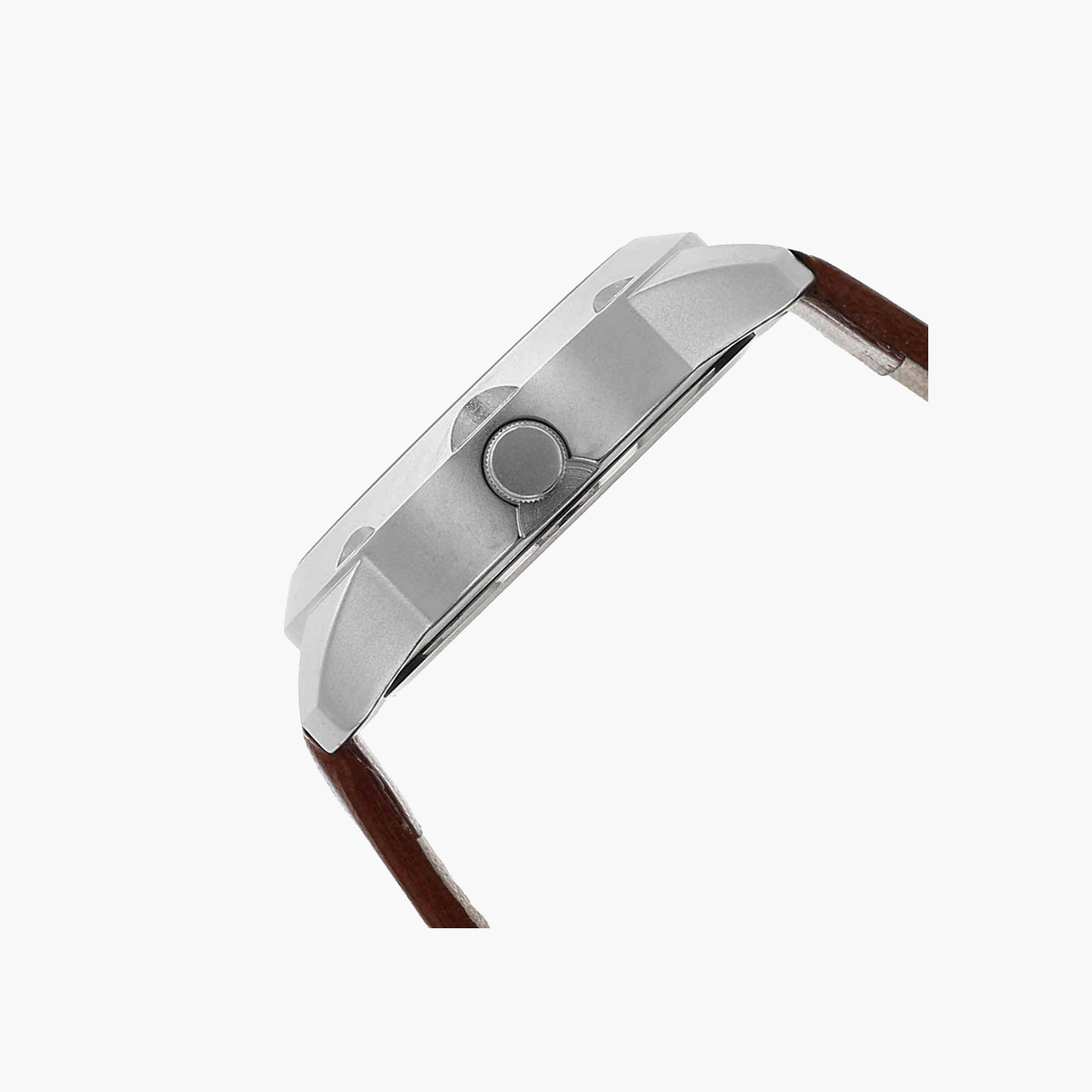 Fastrack Men's Analogue Watch-men-watchesandjewellery-watches-image-4