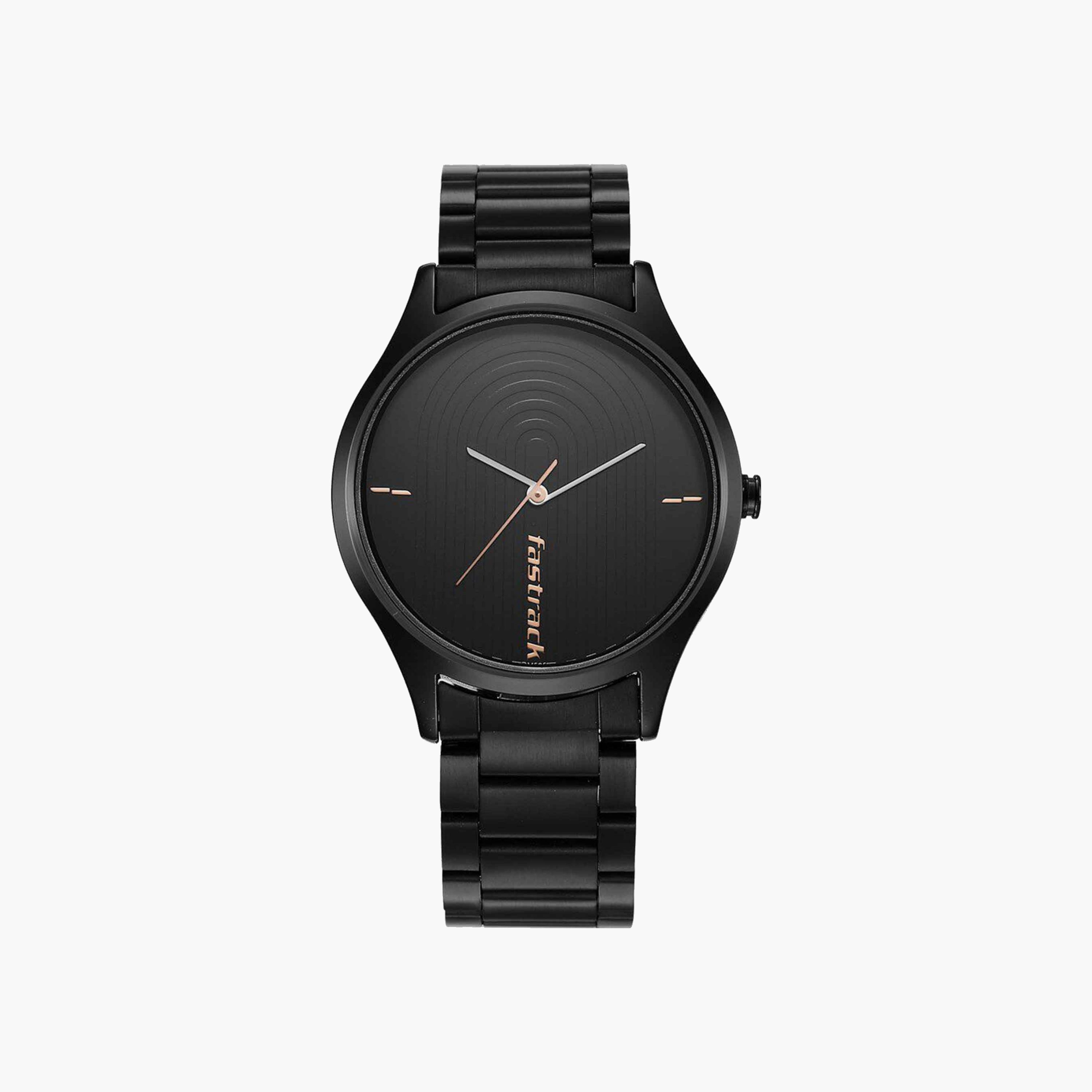 Fastrack Men's Analogue Watch-men-watchesandjewellery-watches-image-1