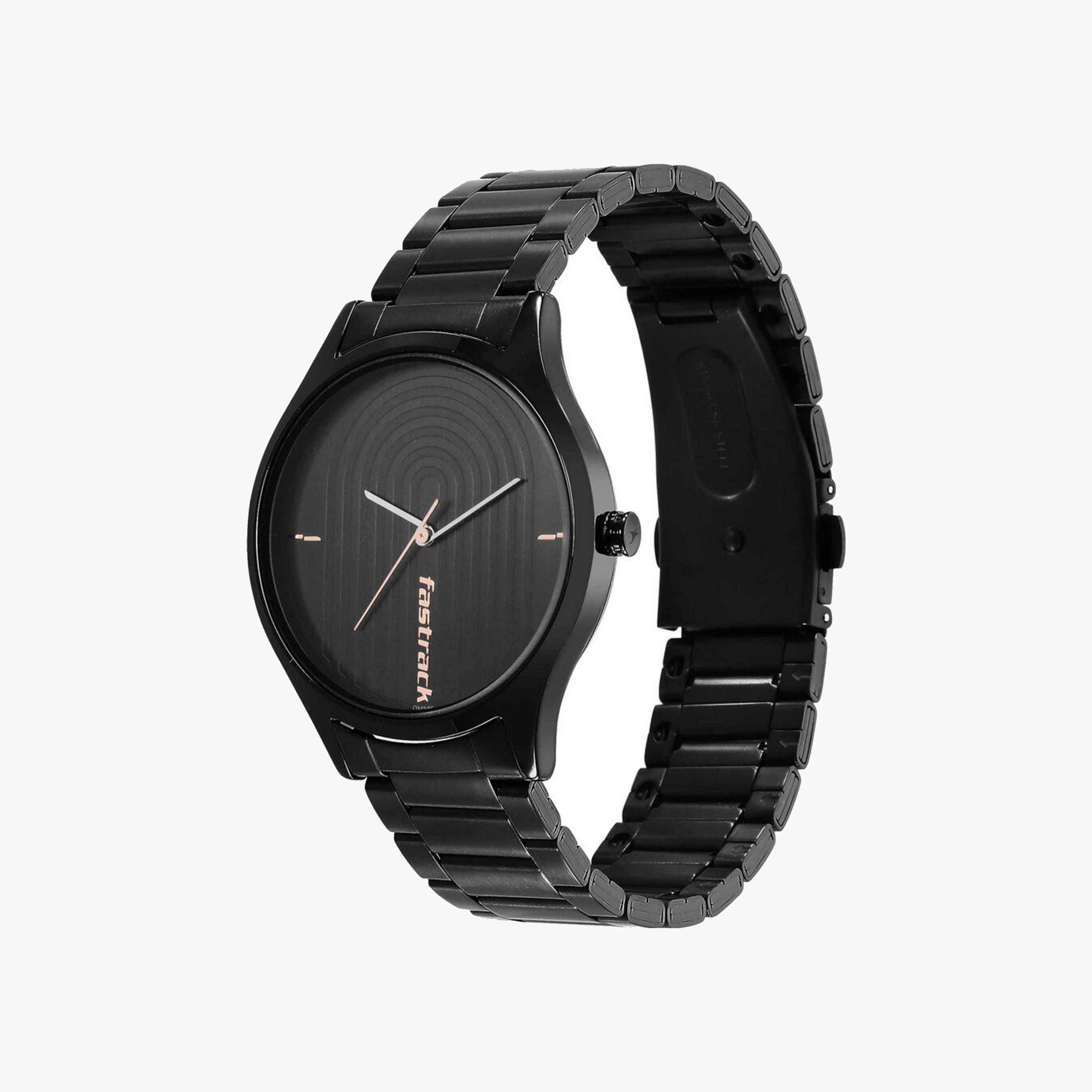 Fastrack Men's Analogue Watch-men-watchesandjewellery-watches-image-4