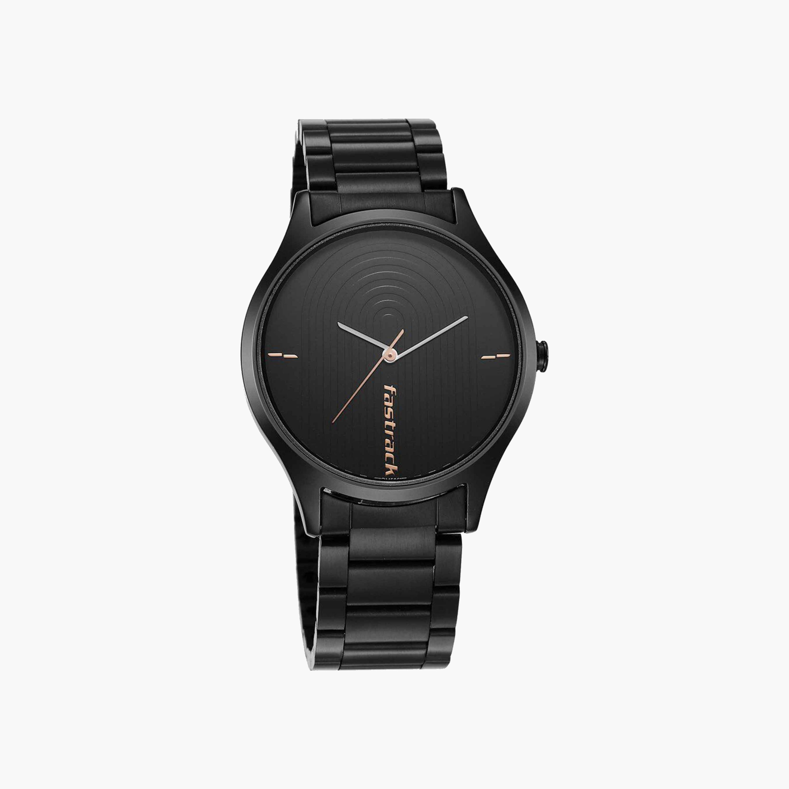 Fastrack Men's Analogue Watch-men-watchesandjewellery-watches-image-5