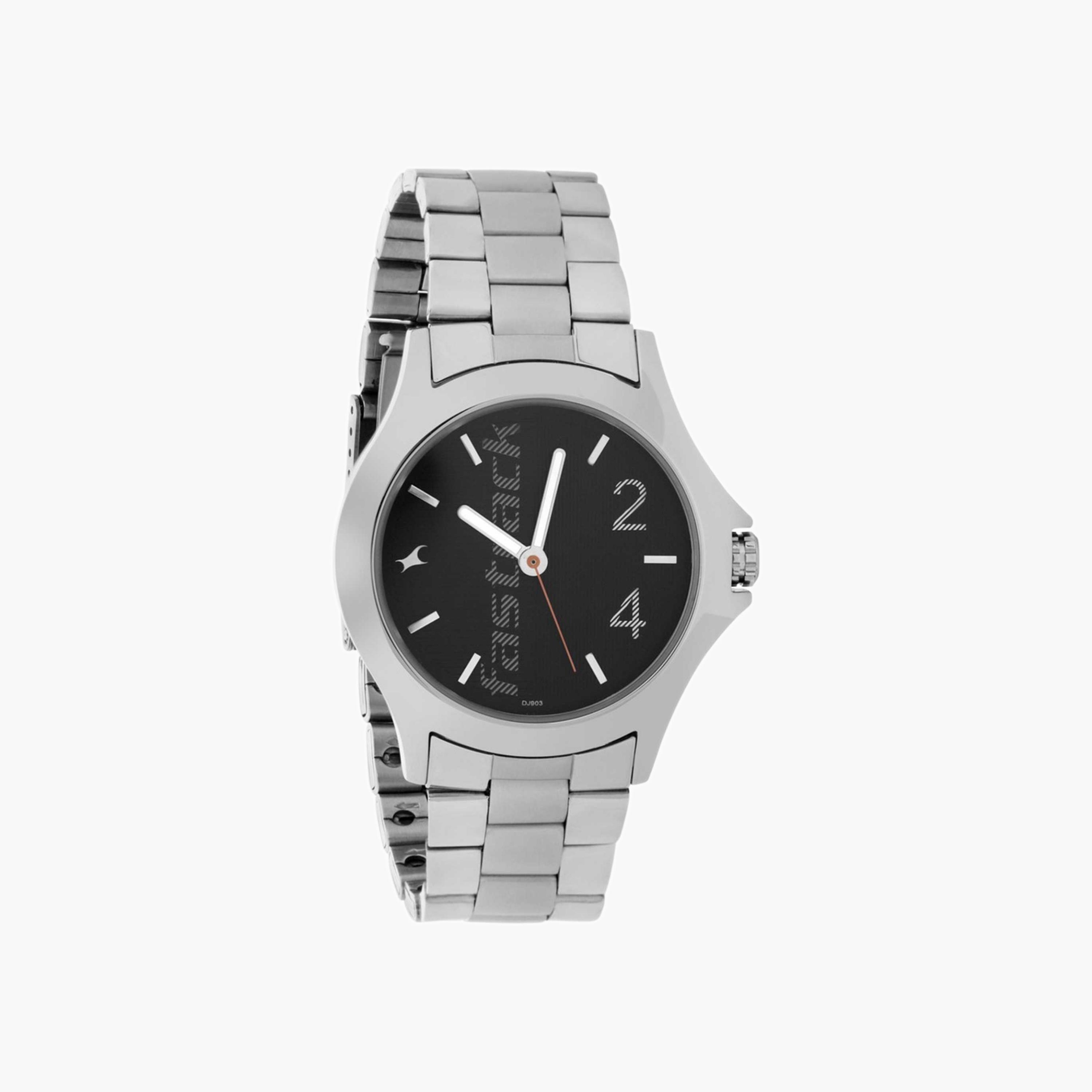 Fastrack Men's Analogue Watch-men-watchesandjewellery-watches-image-1
