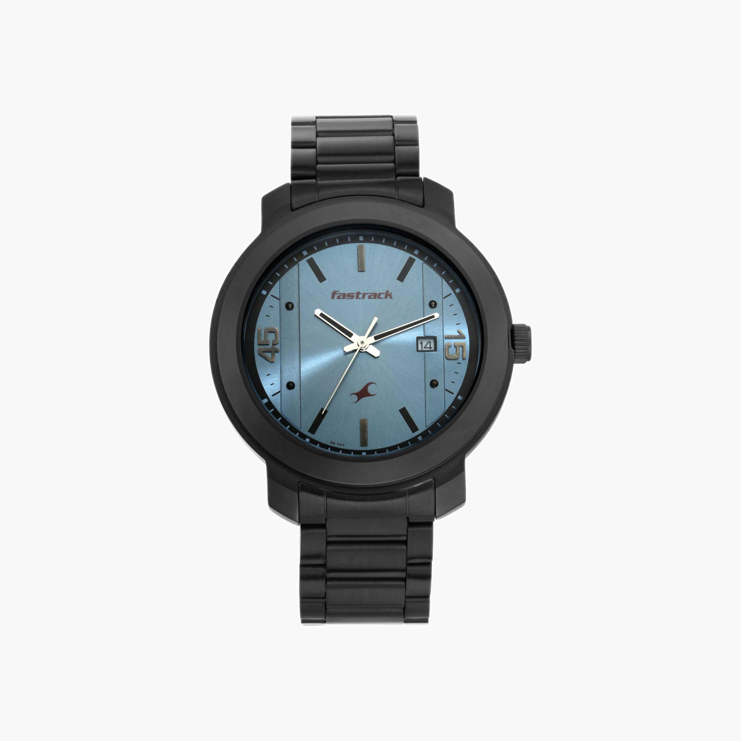 Fastrack Men's Analogue Watch-men-watchesandjewellery-watches-image-1