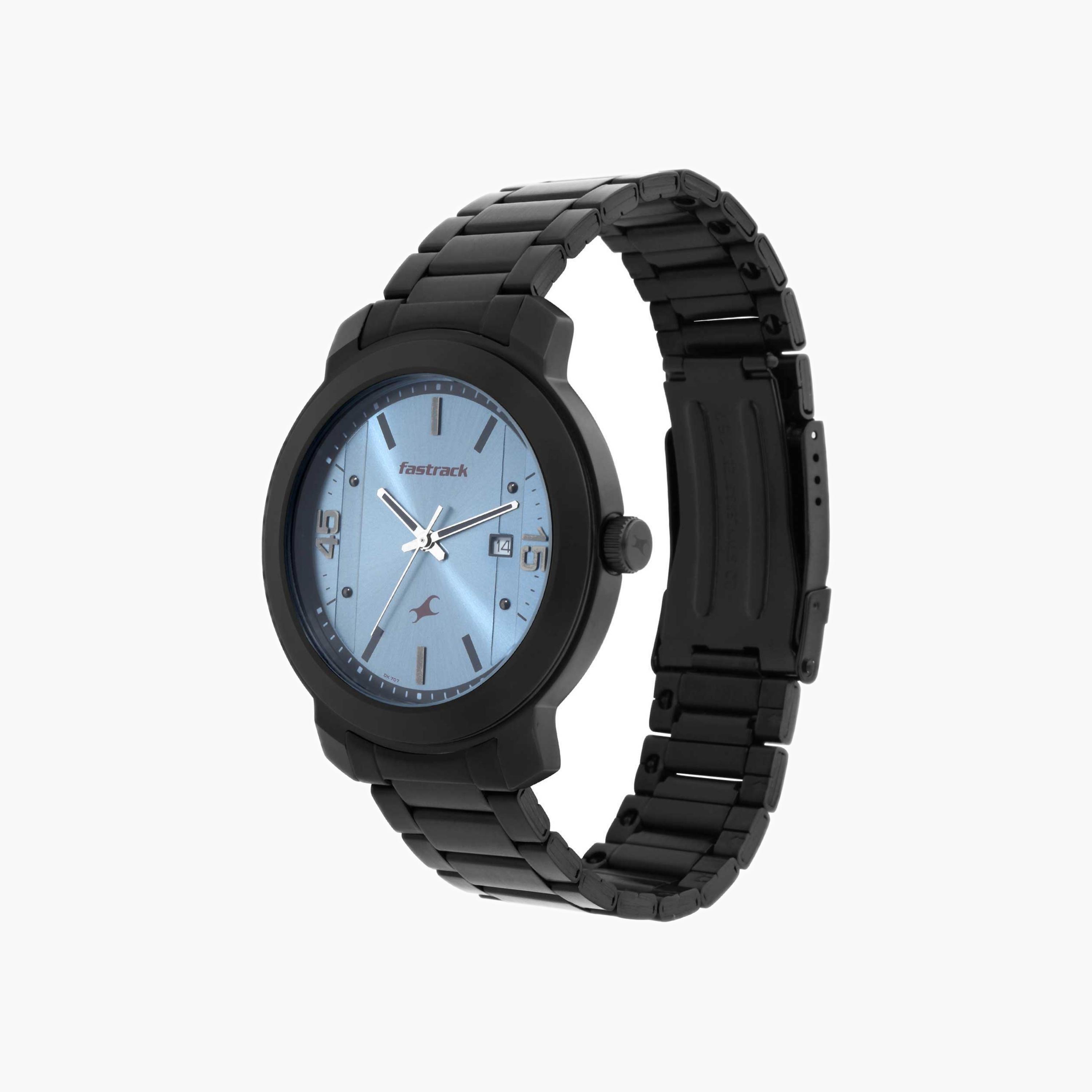 Fastrack Men's Analogue Watch-men-watchesandjewellery-watches-image-4