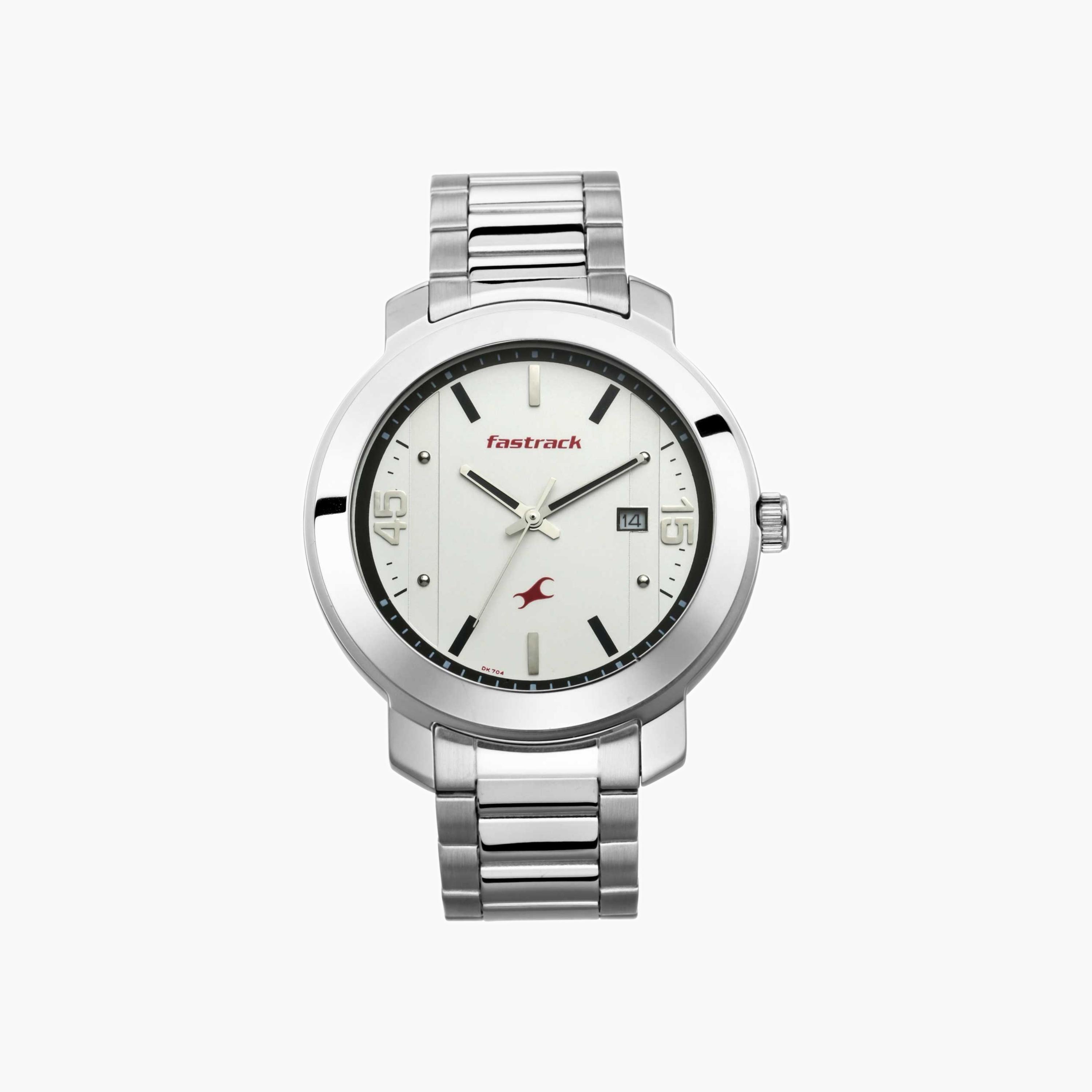 Fastrack Men's Analog Watch-men-watchesandjewellery-watches-image-1