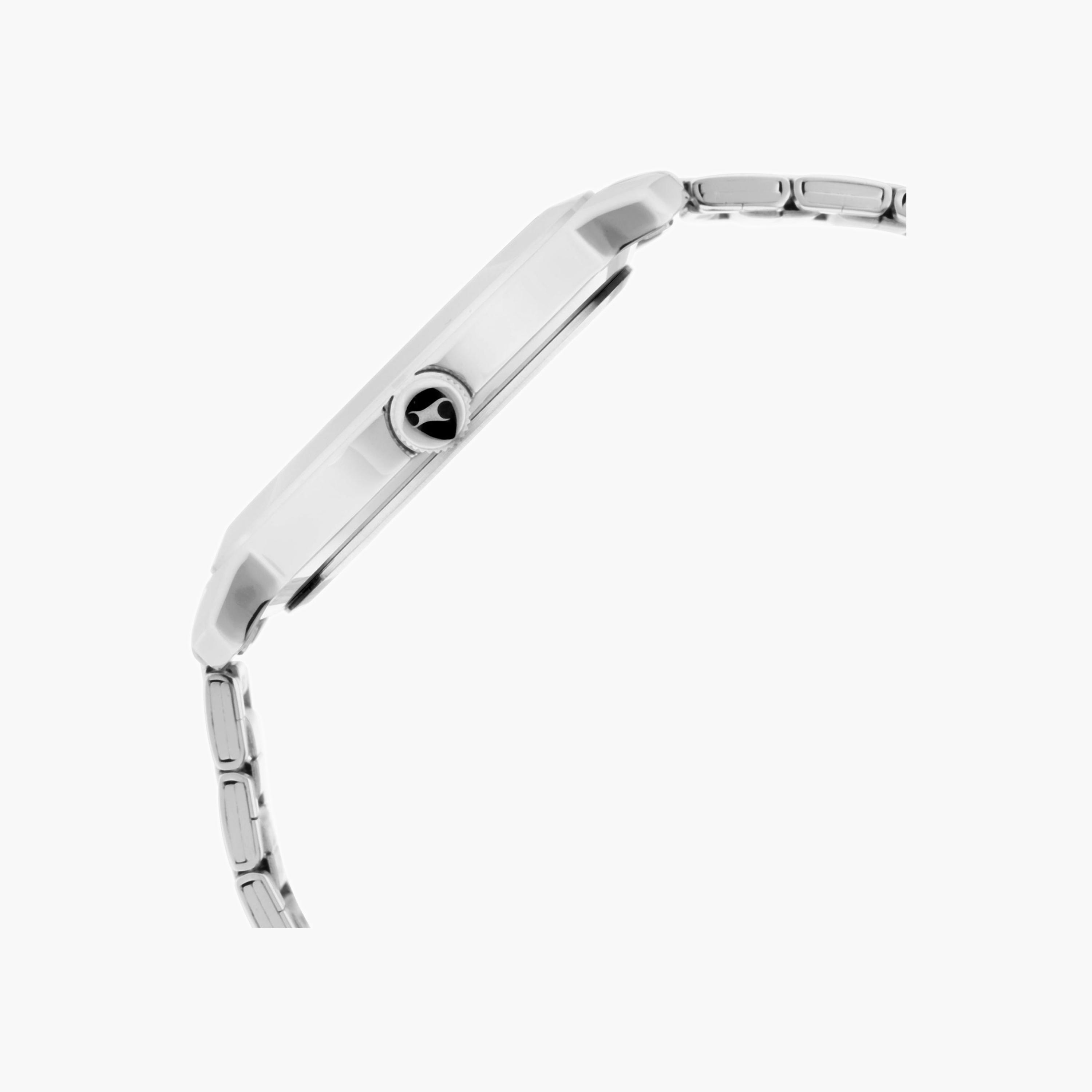 Fastrack Men's Analog Watch-men-watchesandjewellery-watches-image-2