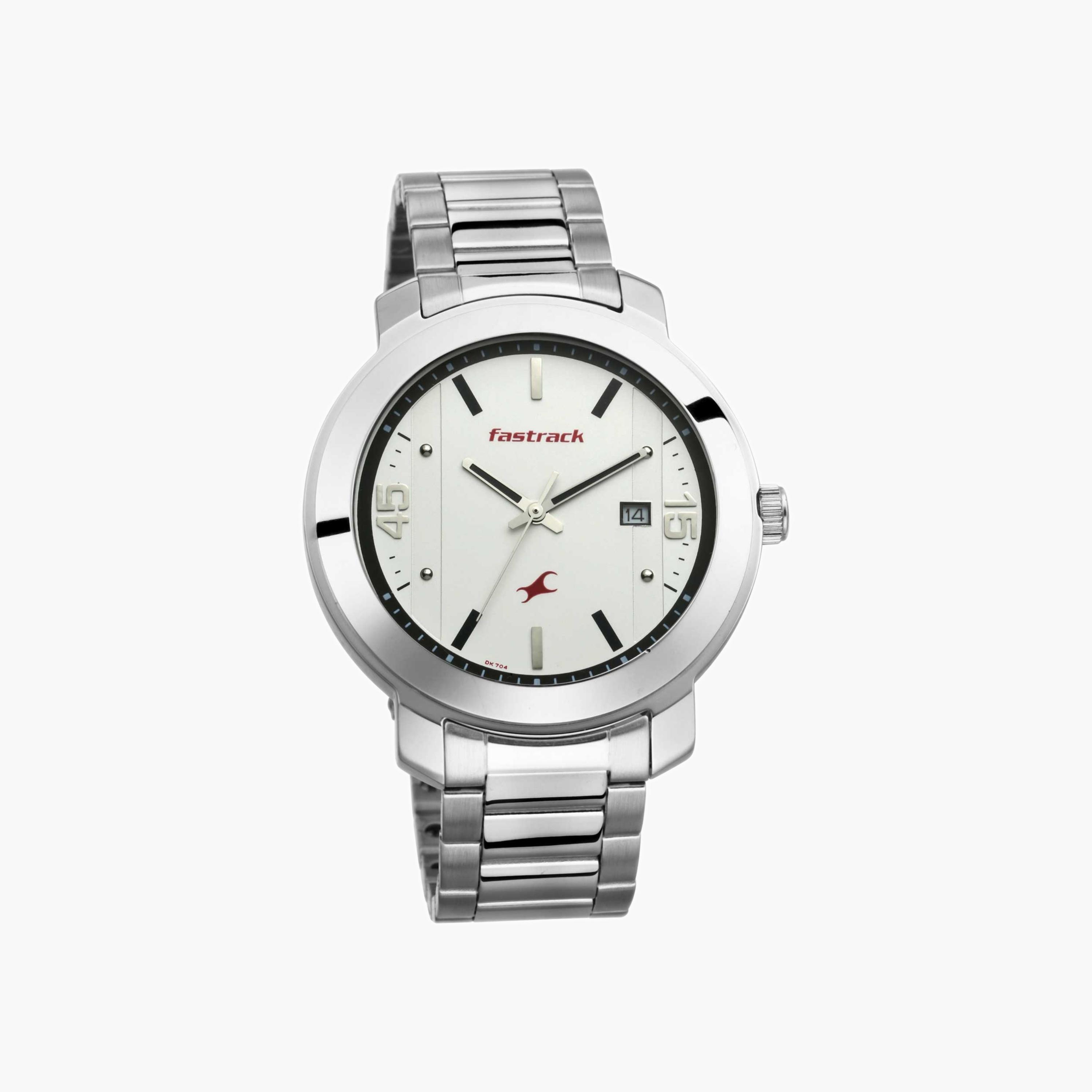 Fastrack Men's Analog Watch-men-watchesandjewellery-watches-image-4