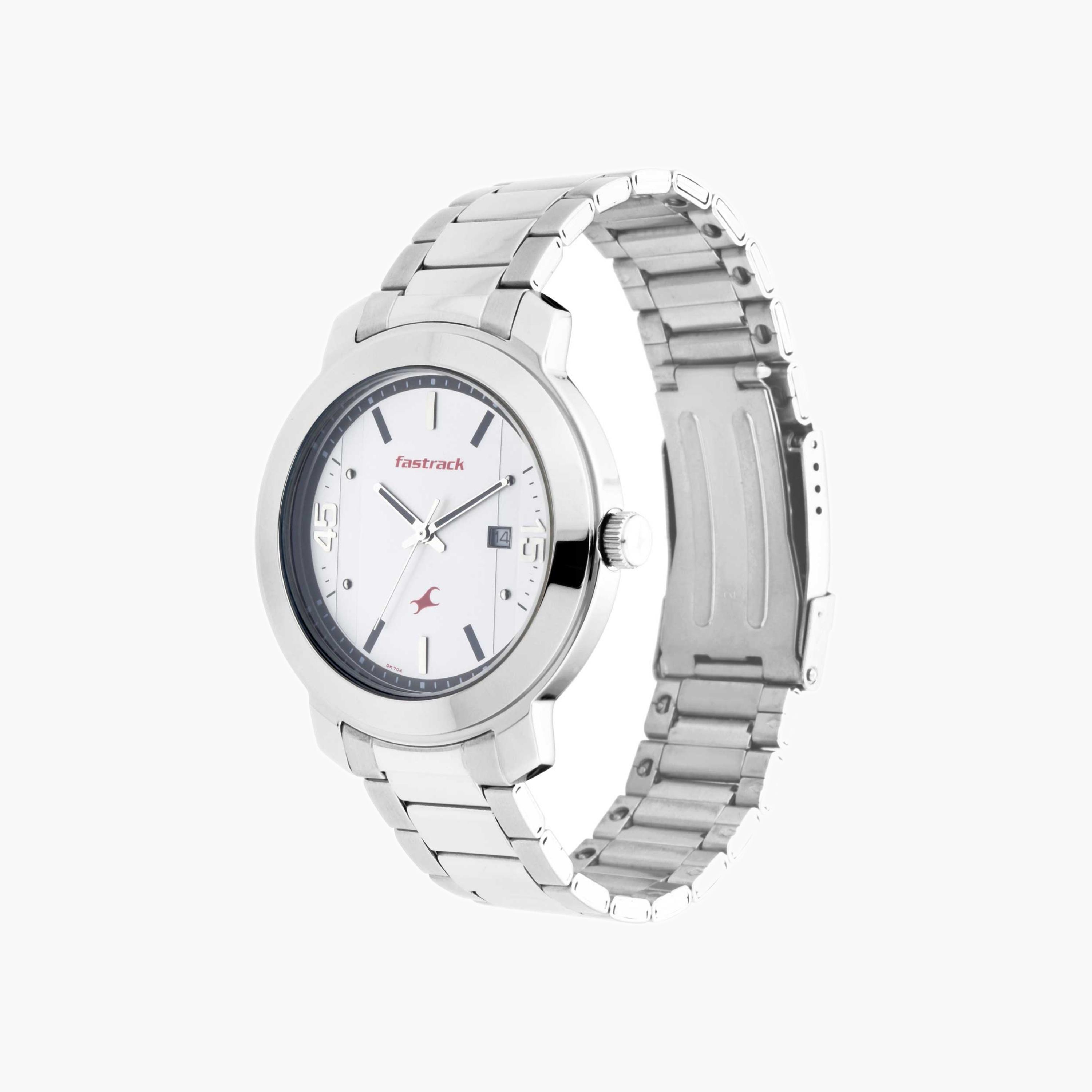 Fastrack Men's Analog Watch-men-watchesandjewellery-watches-image-5