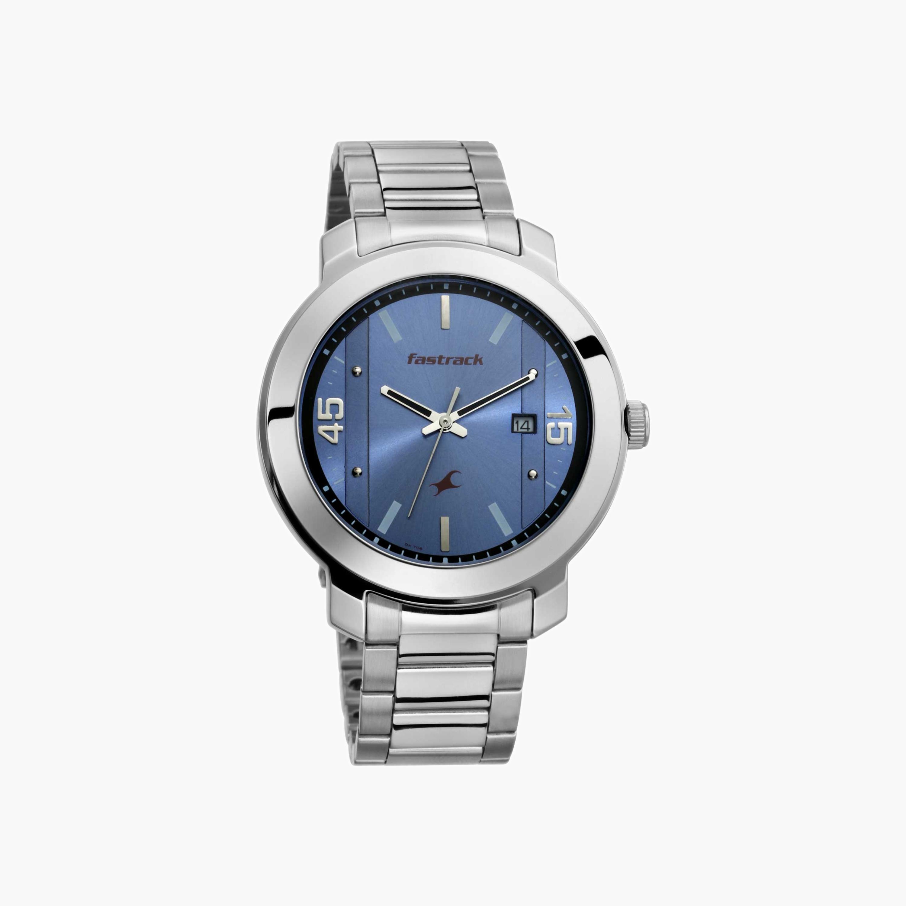 Fastrack Men's Analog Watch-men-watchesandjewellery-watches-image-2
