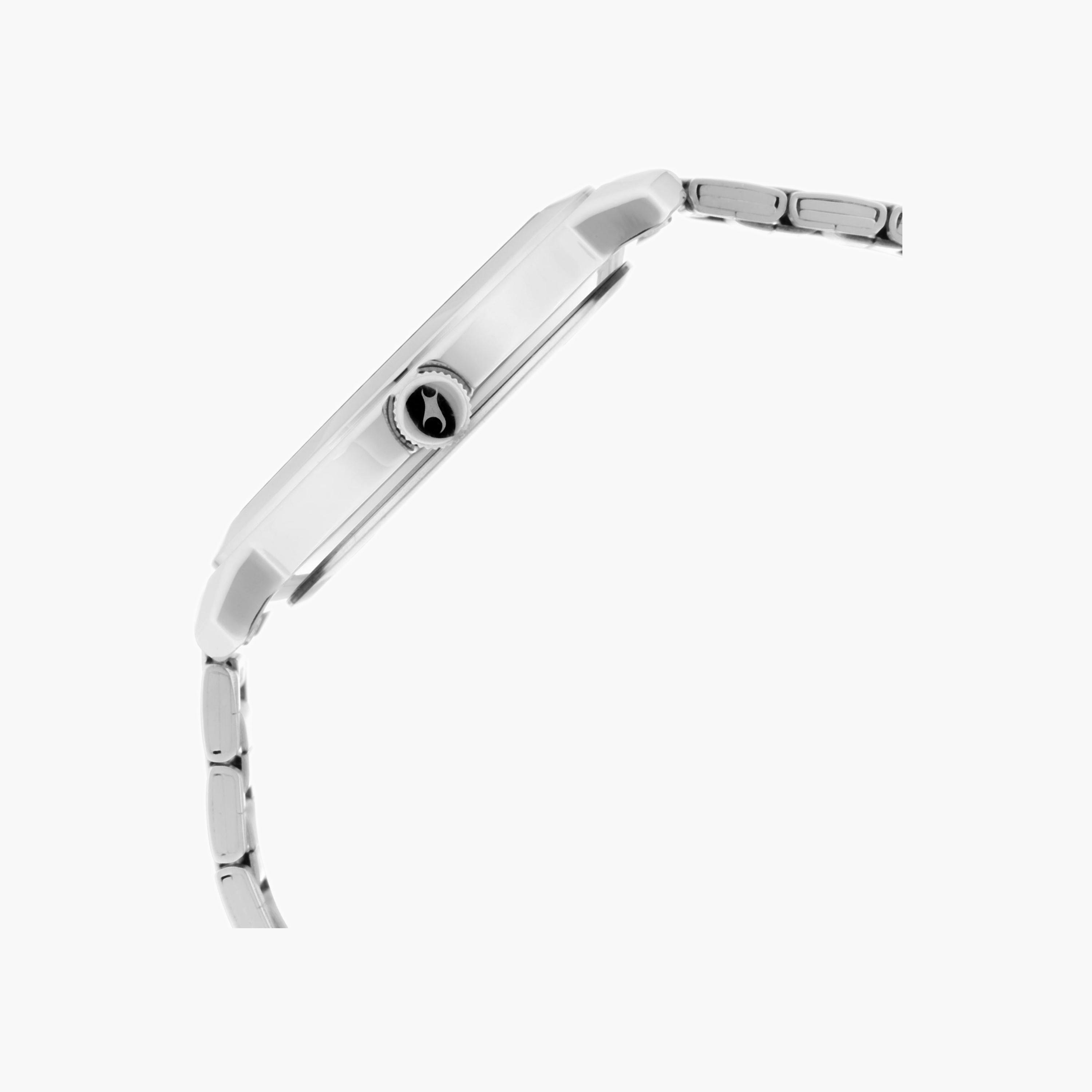 Fastrack Men's Analog Watch-men-watchesandjewellery-watches-image-4