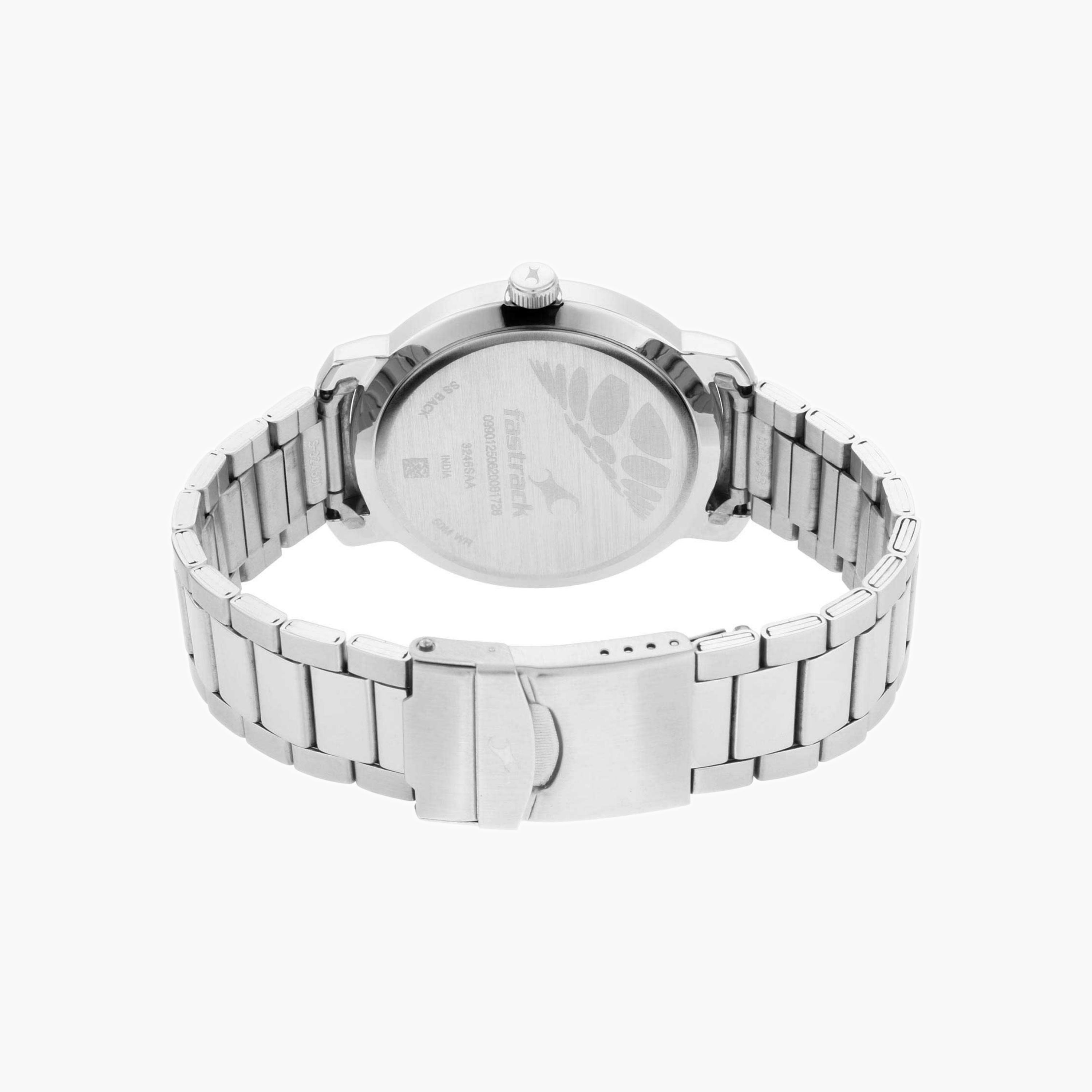 Fastrack Men's Analog Watch-men-watchesandjewellery-watches-image-5