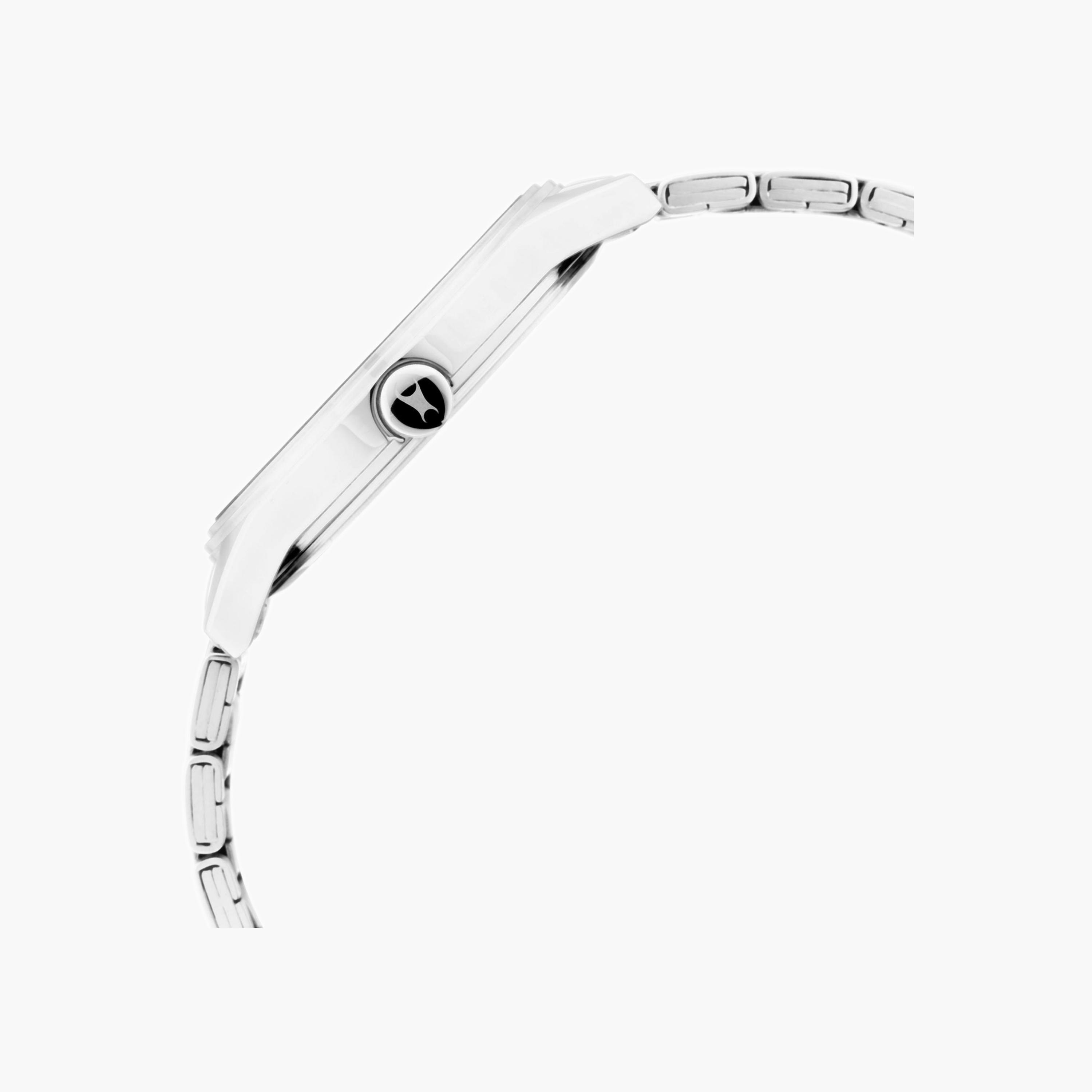 Stainless Steel Analogue Watch-men-watchesandjewellery-watches-image-3