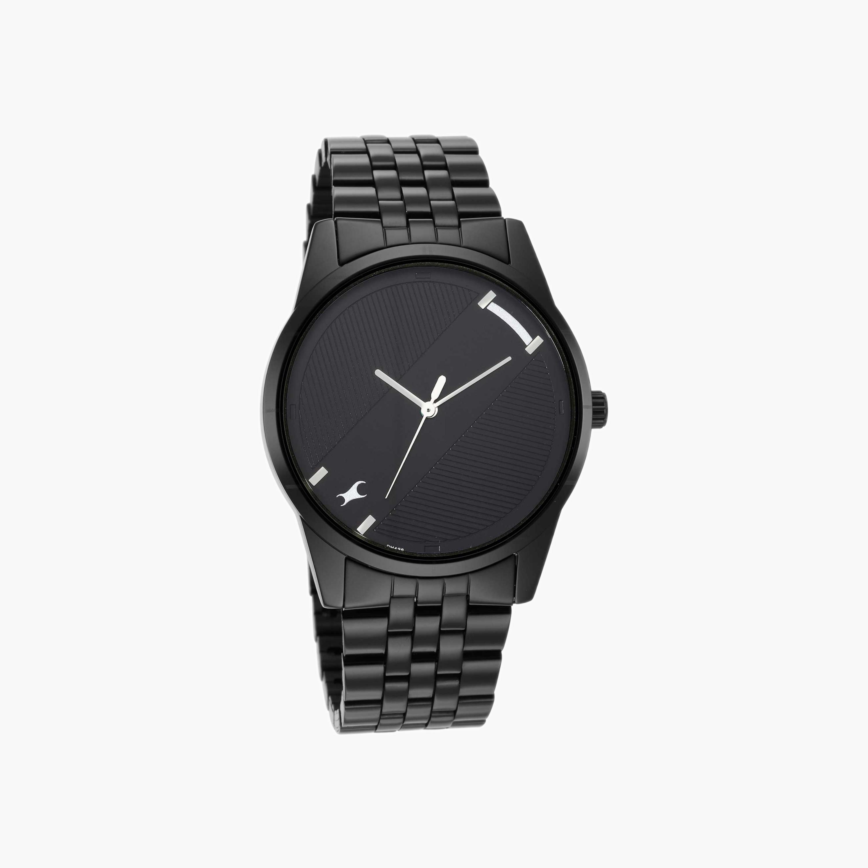 Fastrack Men's Analog Watch-men-watchesandjewellery-watches-image-5