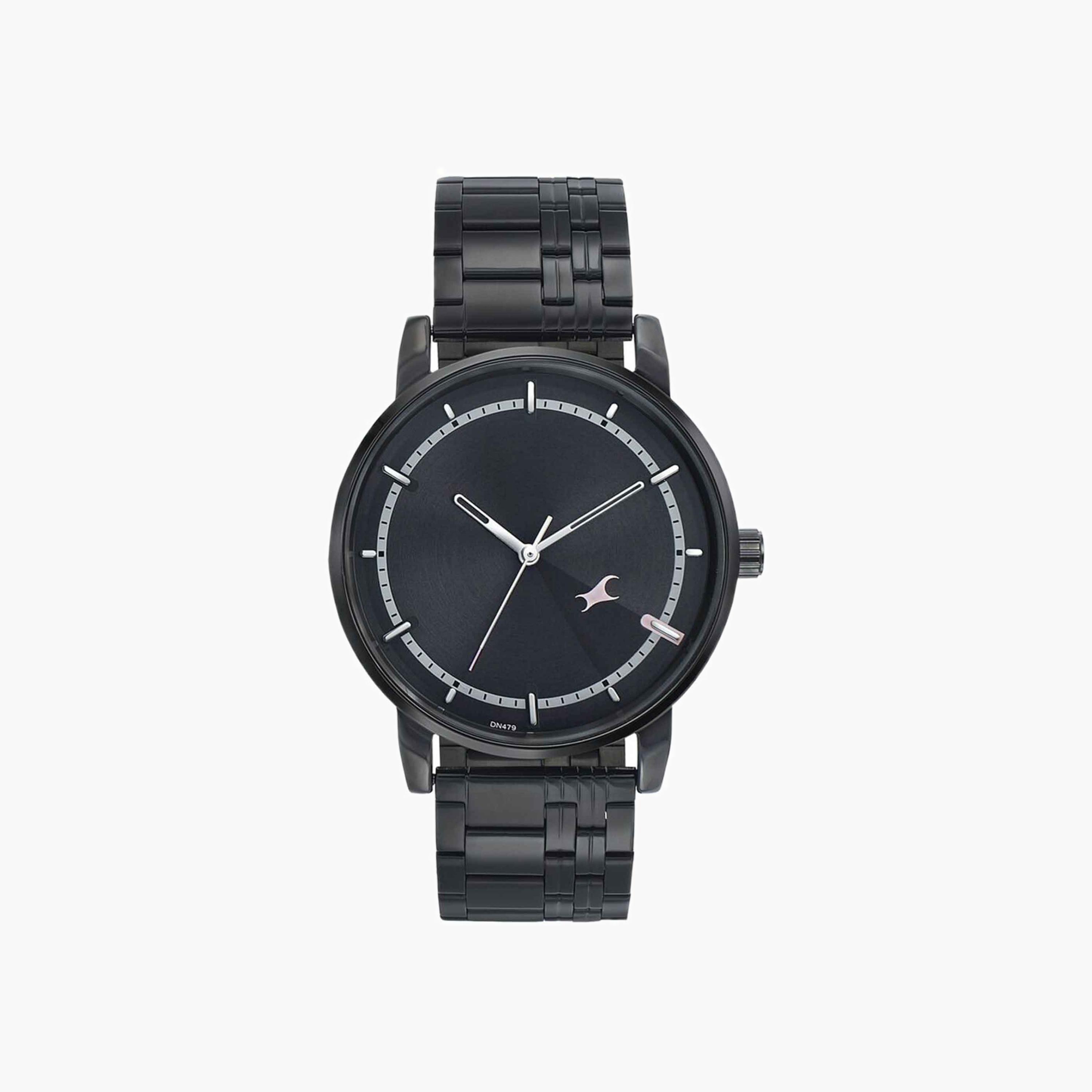 Fastrack Analogue Men's Watch-men-watchesandjewellery-watches-image-1