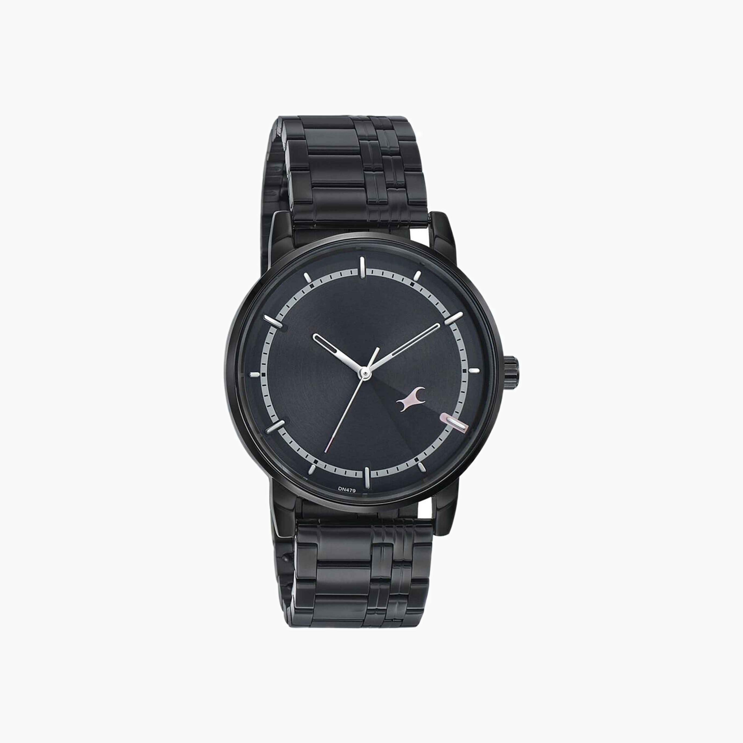 Fastrack Analogue Men's Watch-men-watchesandjewellery-watches-image-4