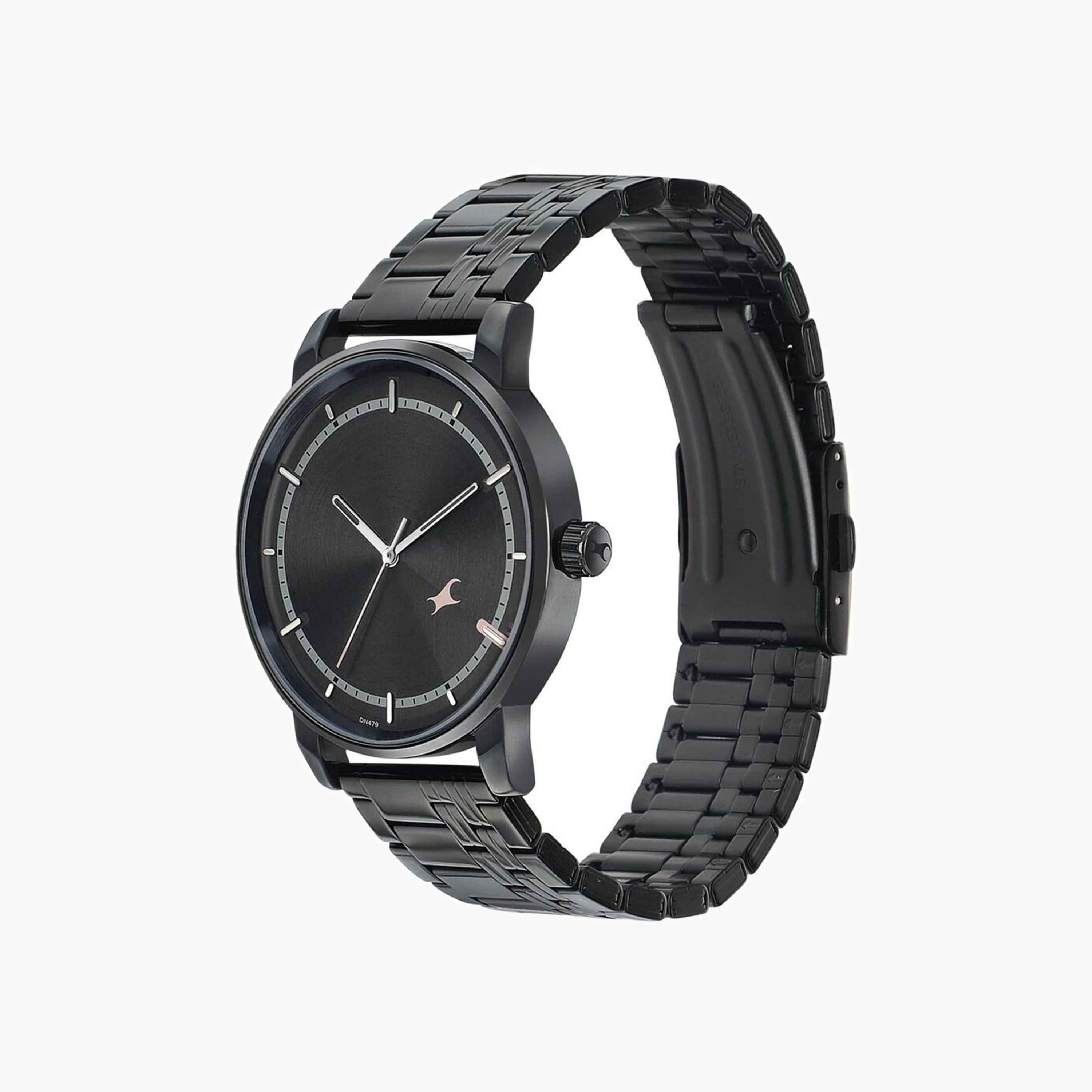 Fastrack Analogue Men's Watch-men-watchesandjewellery-watches-image-5