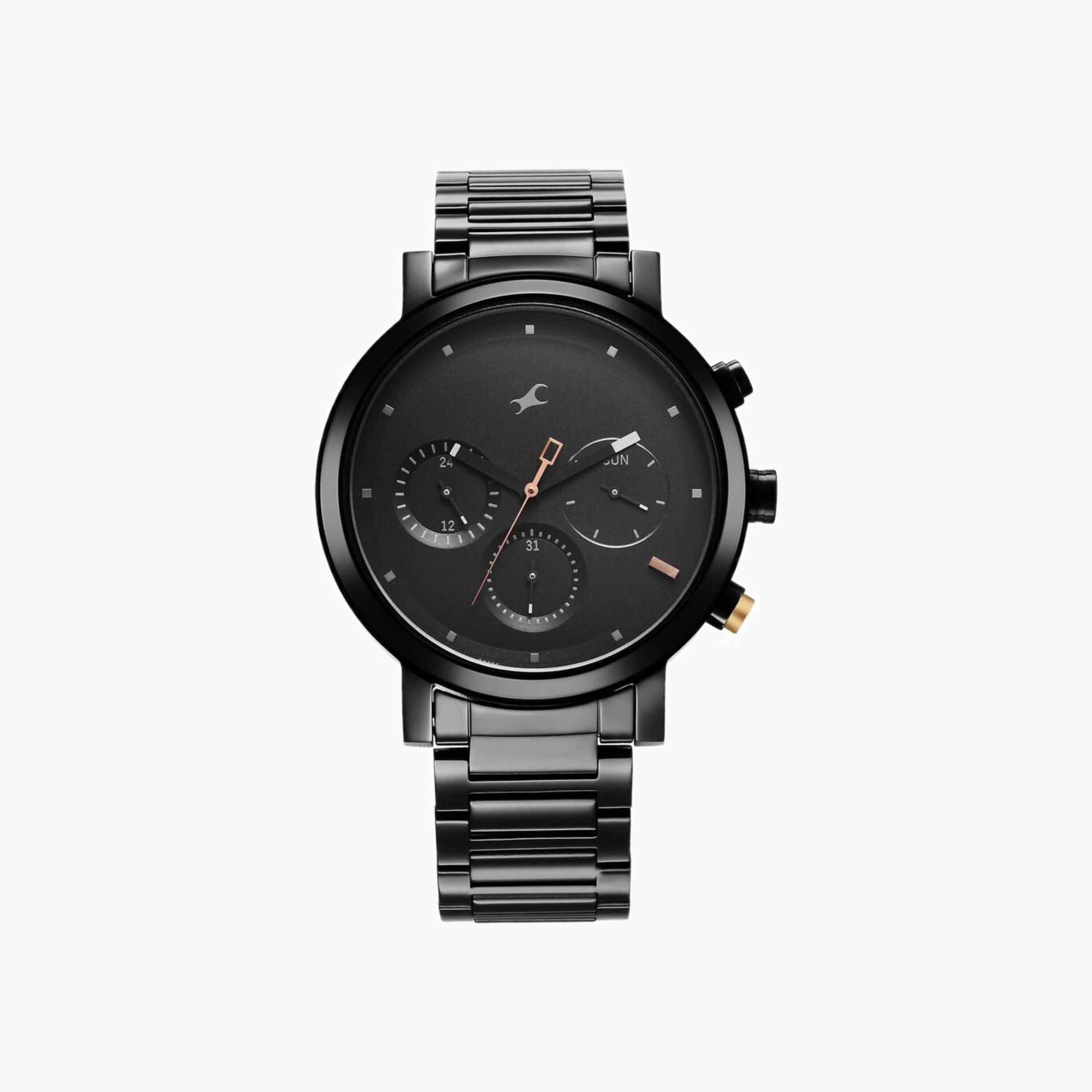 Fastrack Multifunction Analog Men's Watch-men-watchesandjewellery-watches-image-1