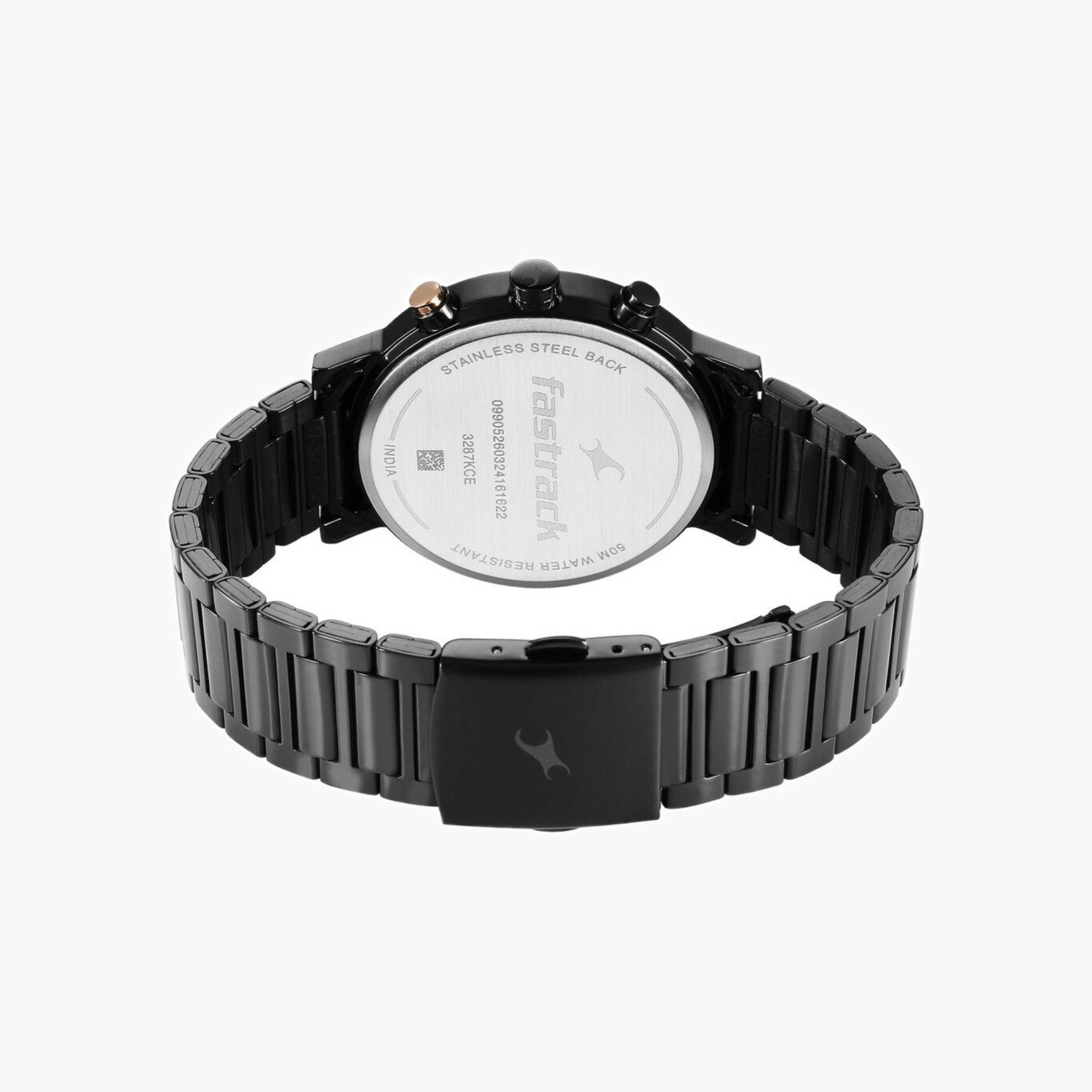 Fastrack Multifunction Analog Men's Watch-men-watchesandjewellery-watches-image-5