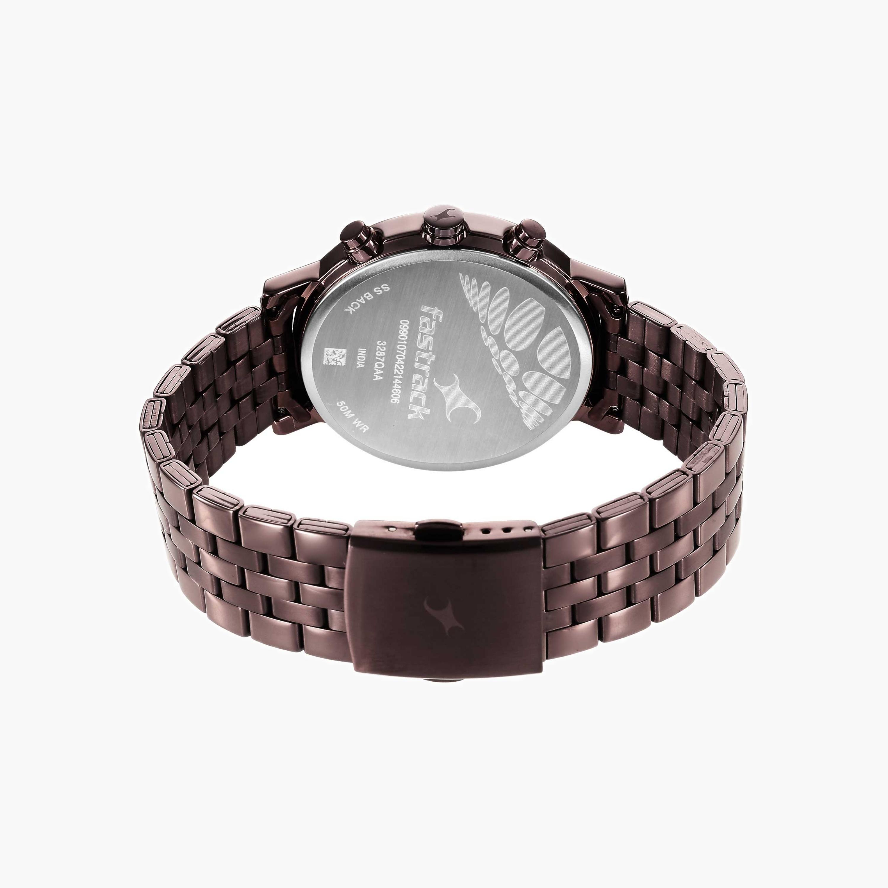 Fastrack Multifunction Men's Watch-men-watchesandjewellery-watches-image-3