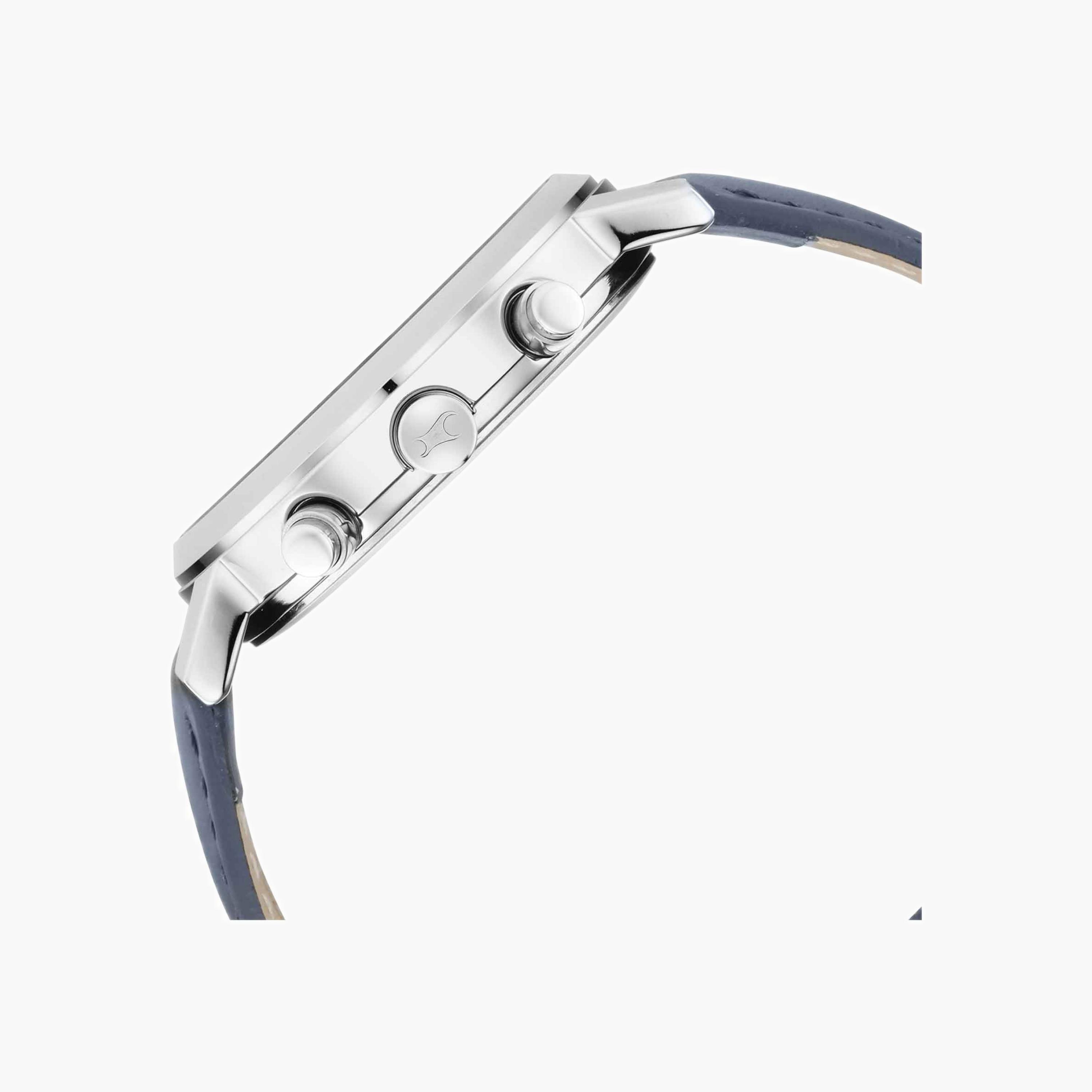 Fastrack Multifunction Men's Watch-men-watchesandjewellery-watches-image-3