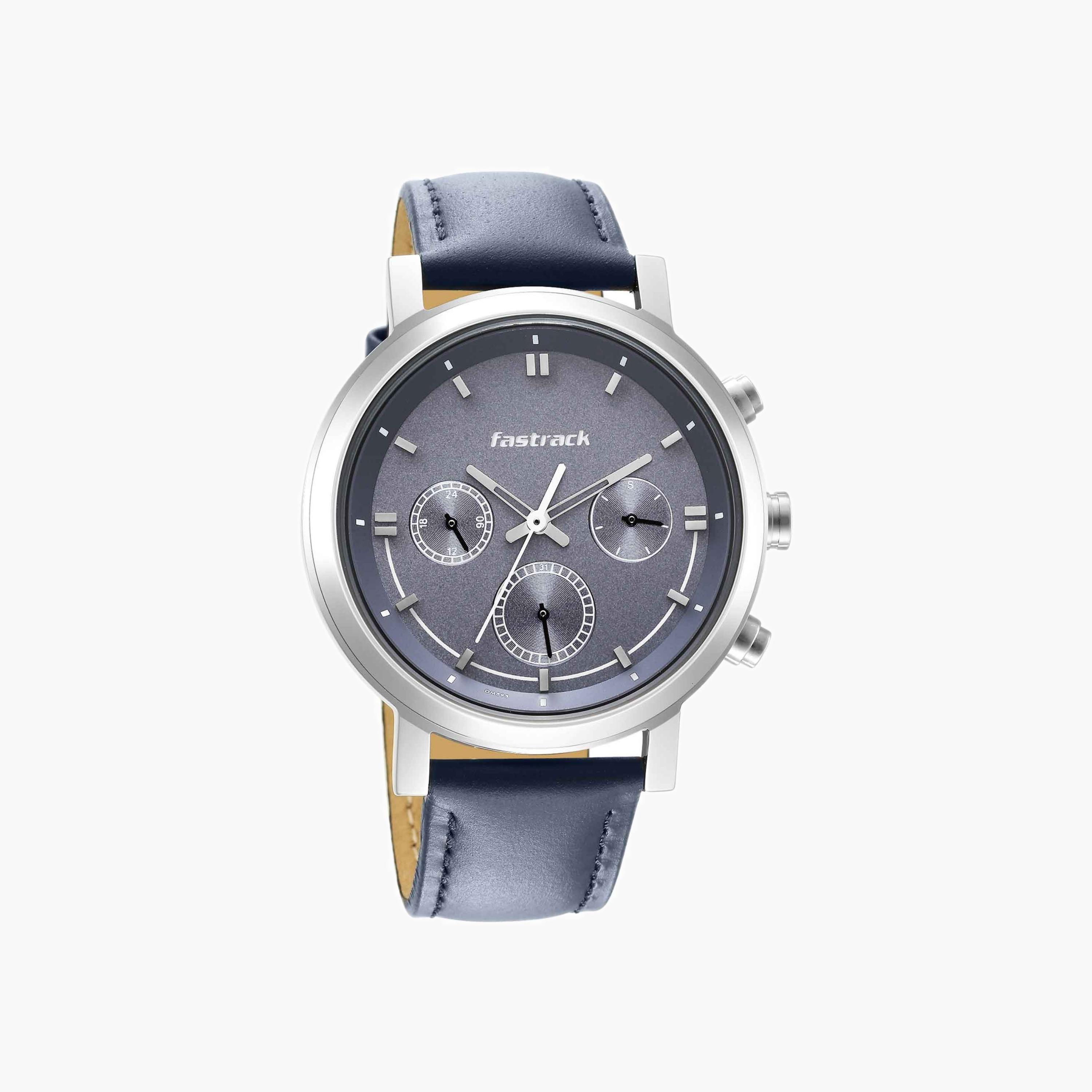 Fastrack Multifunction Men's Watch-men-watchesandjewellery-watches-image-5