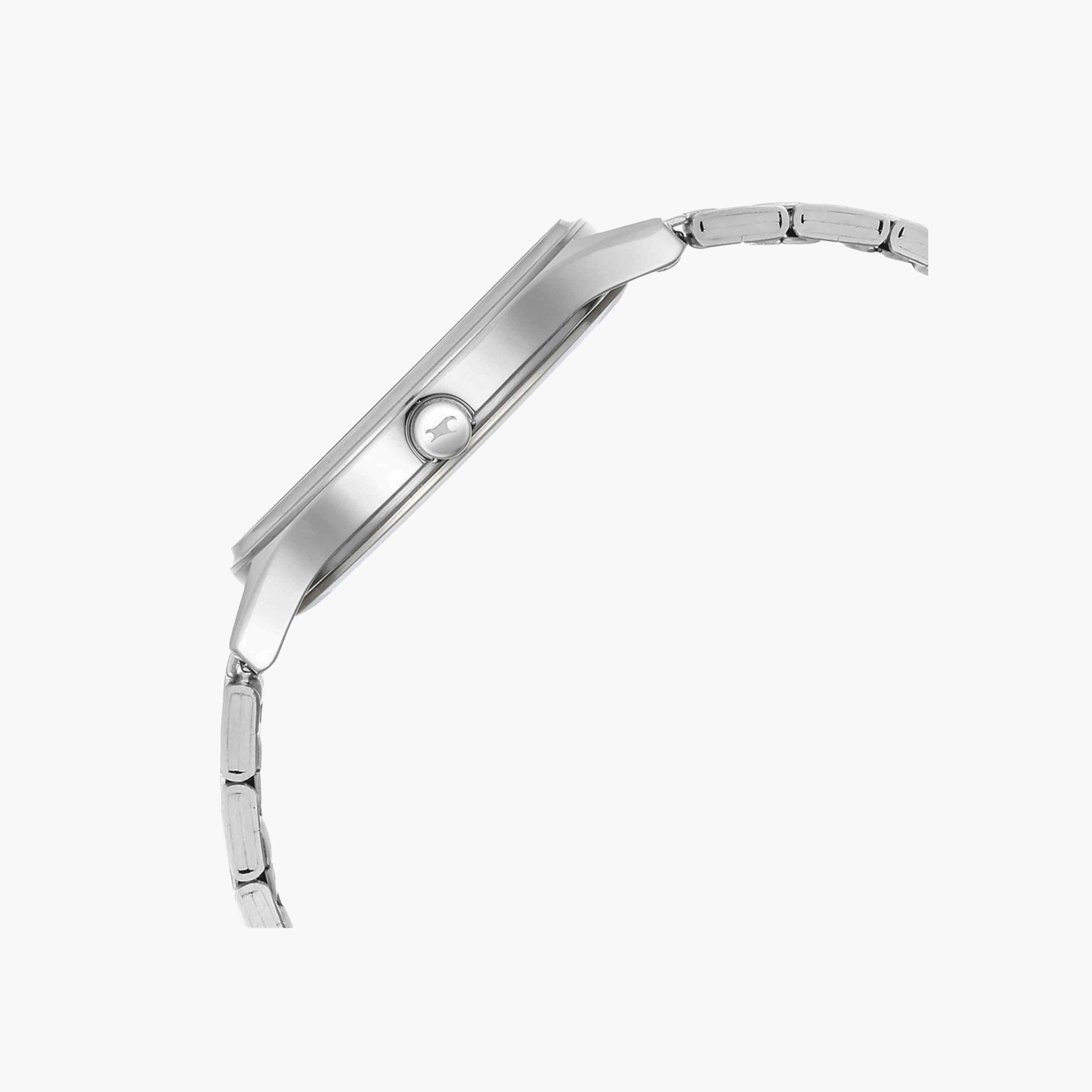 Fastrack Minimalist Men's Analogue Watch-men-watchesandjewellery-watches-image-2