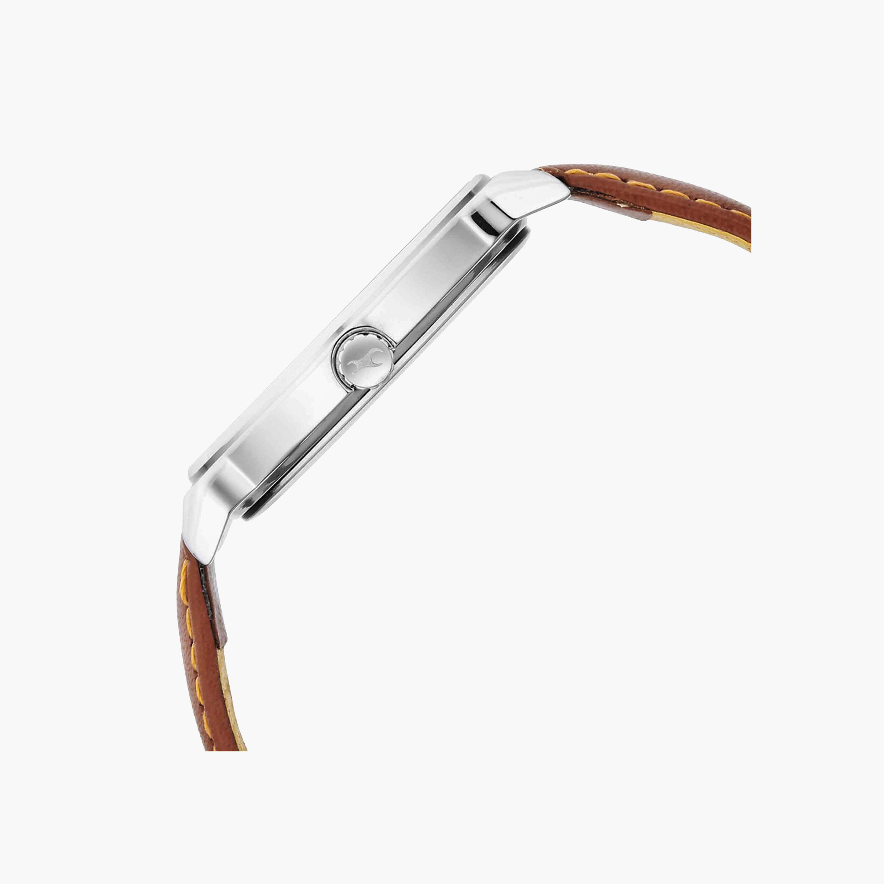 Fastrack Men's Analogue Watch-men-watchesandjewellery-watches-image-2