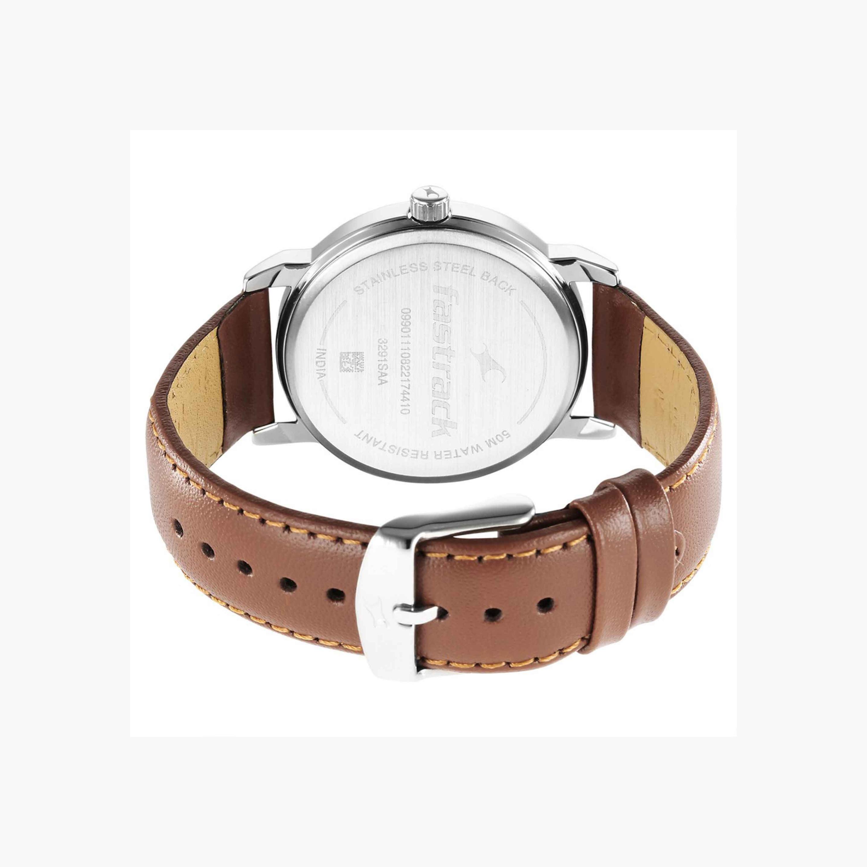Fastrack Men's Analogue Watch-men-watchesandjewellery-watches-image-3